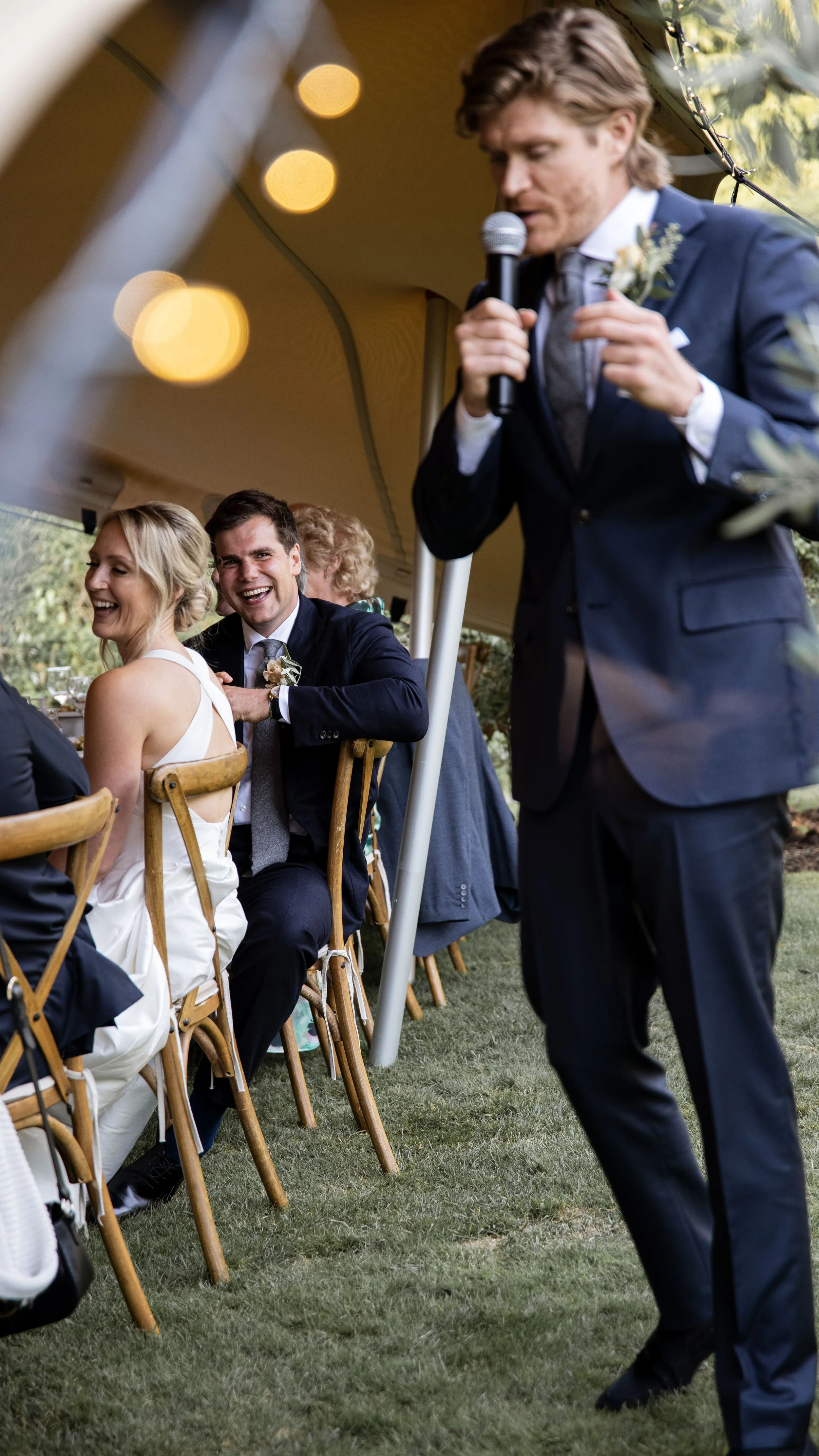 Natalie and Justin Wedding - 278.jpg