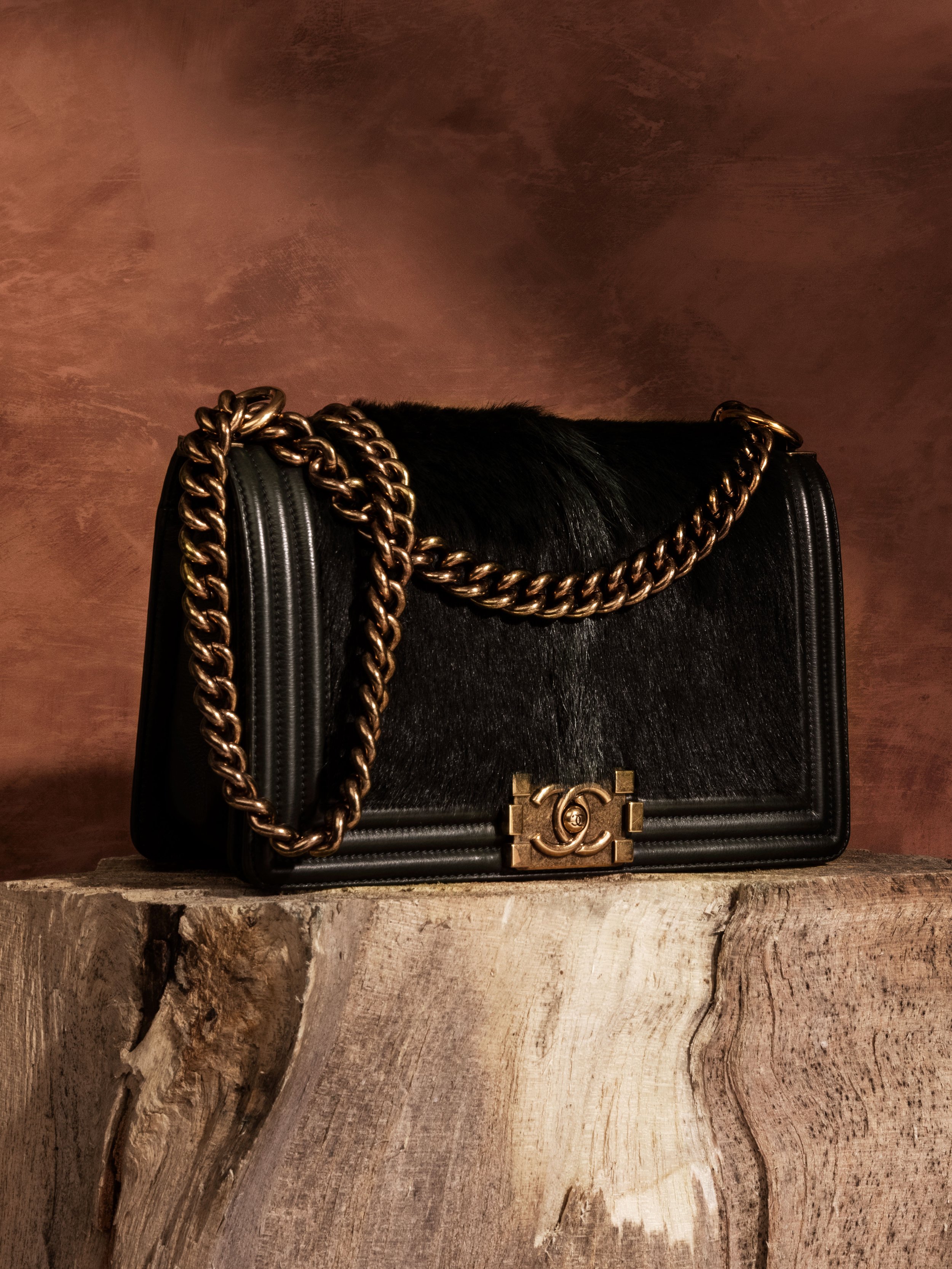 Autumn-Campaign-Studio3053.jpg