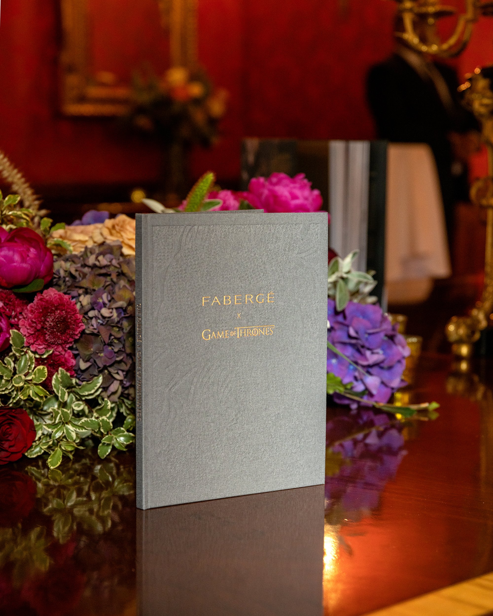 Fabergé-GameOfThrones-Event-015.jpg