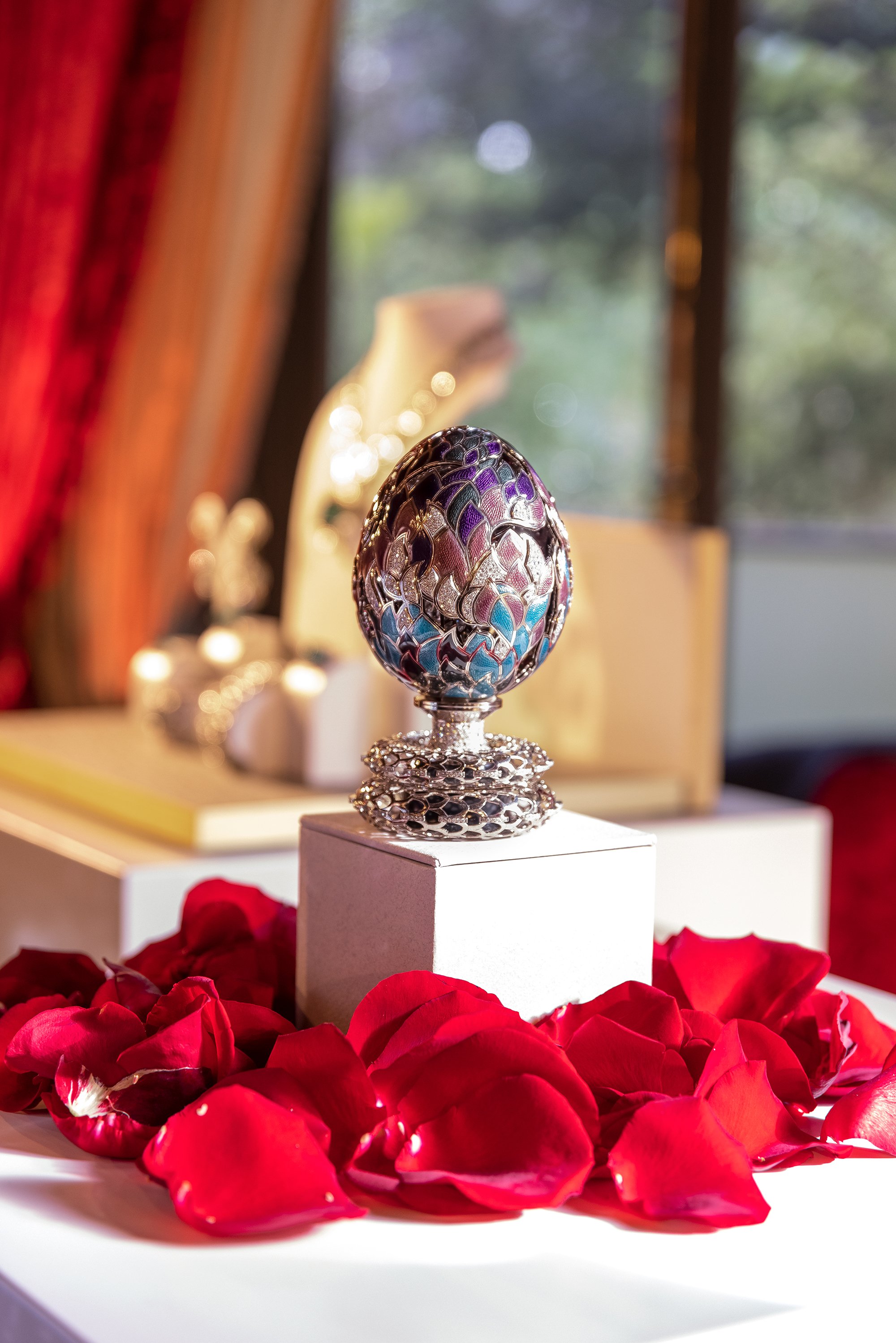 Fabergé-GameOfThrones-Event-024.jpg