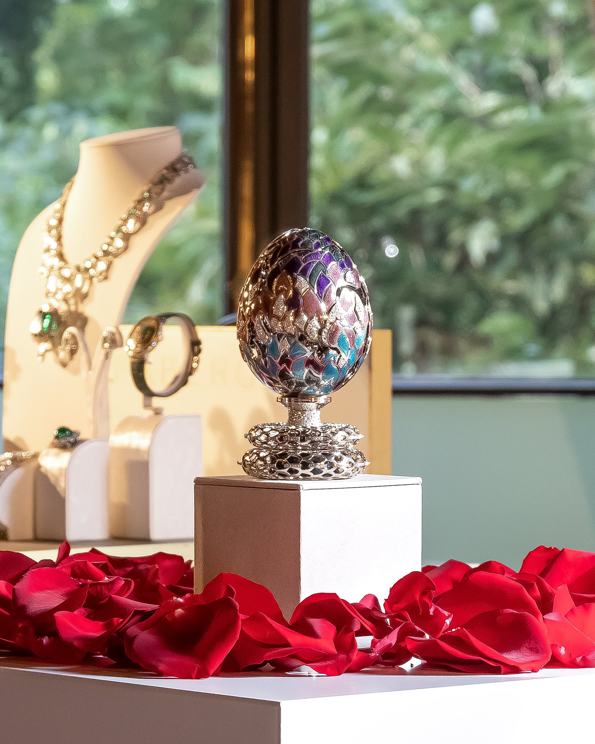 Fabergé-GameOfThrones-Event-029.jpg