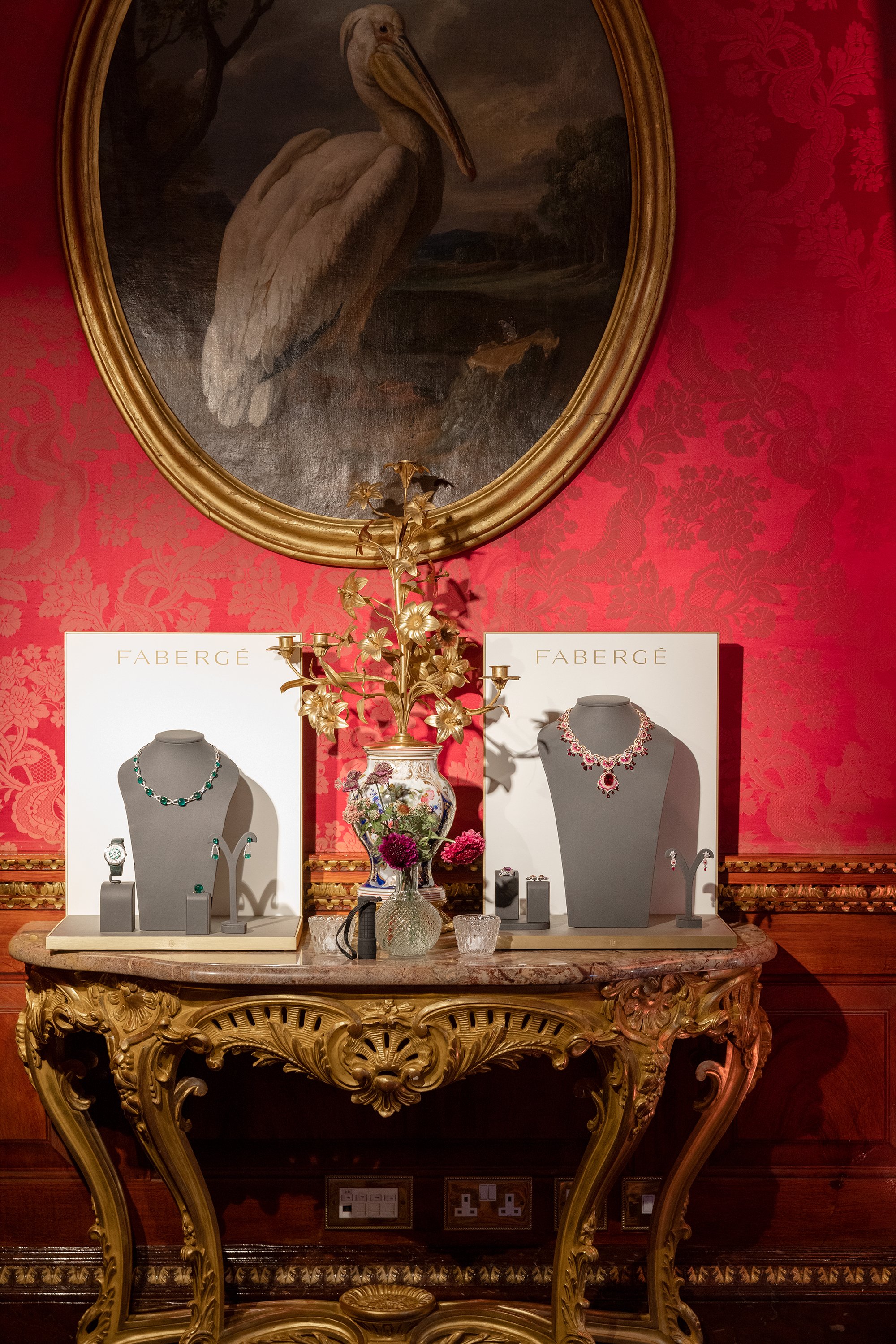 Fabergé-GameOfThrones-Event-011.jpg