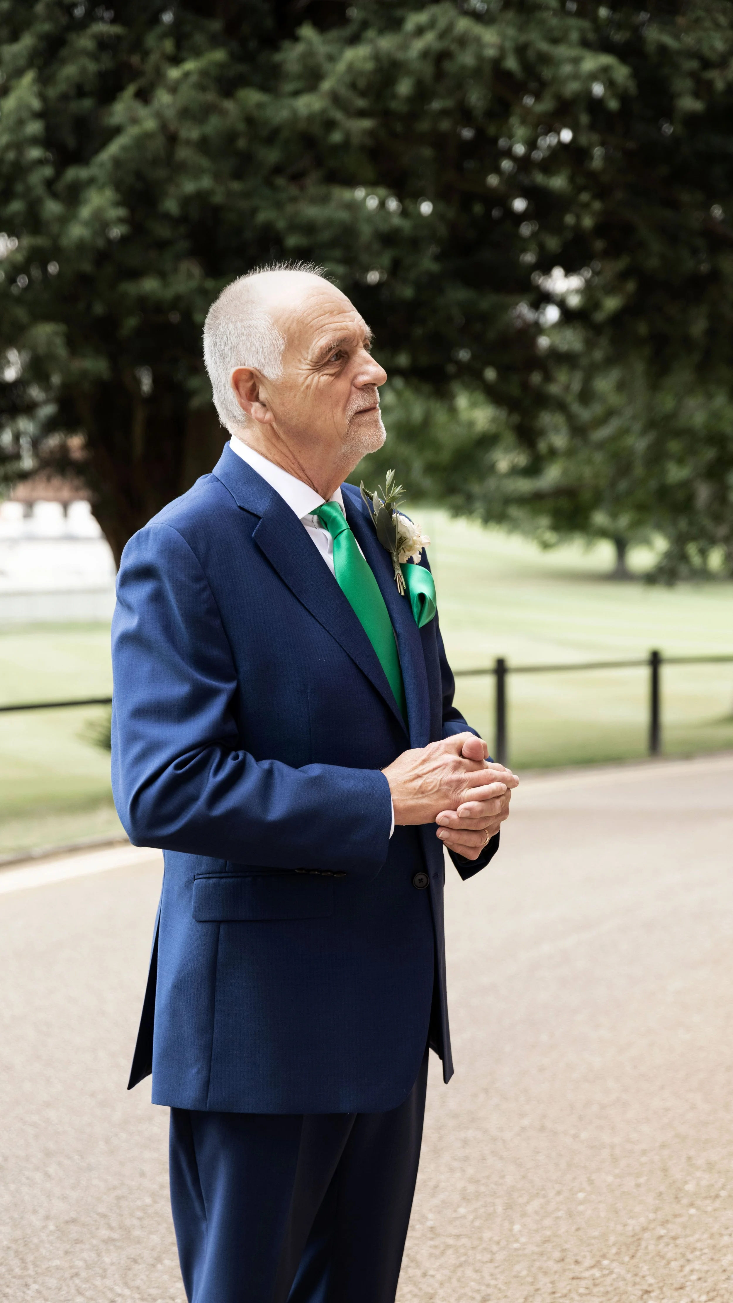 Natalie and Justin Wedding - 054.jpg