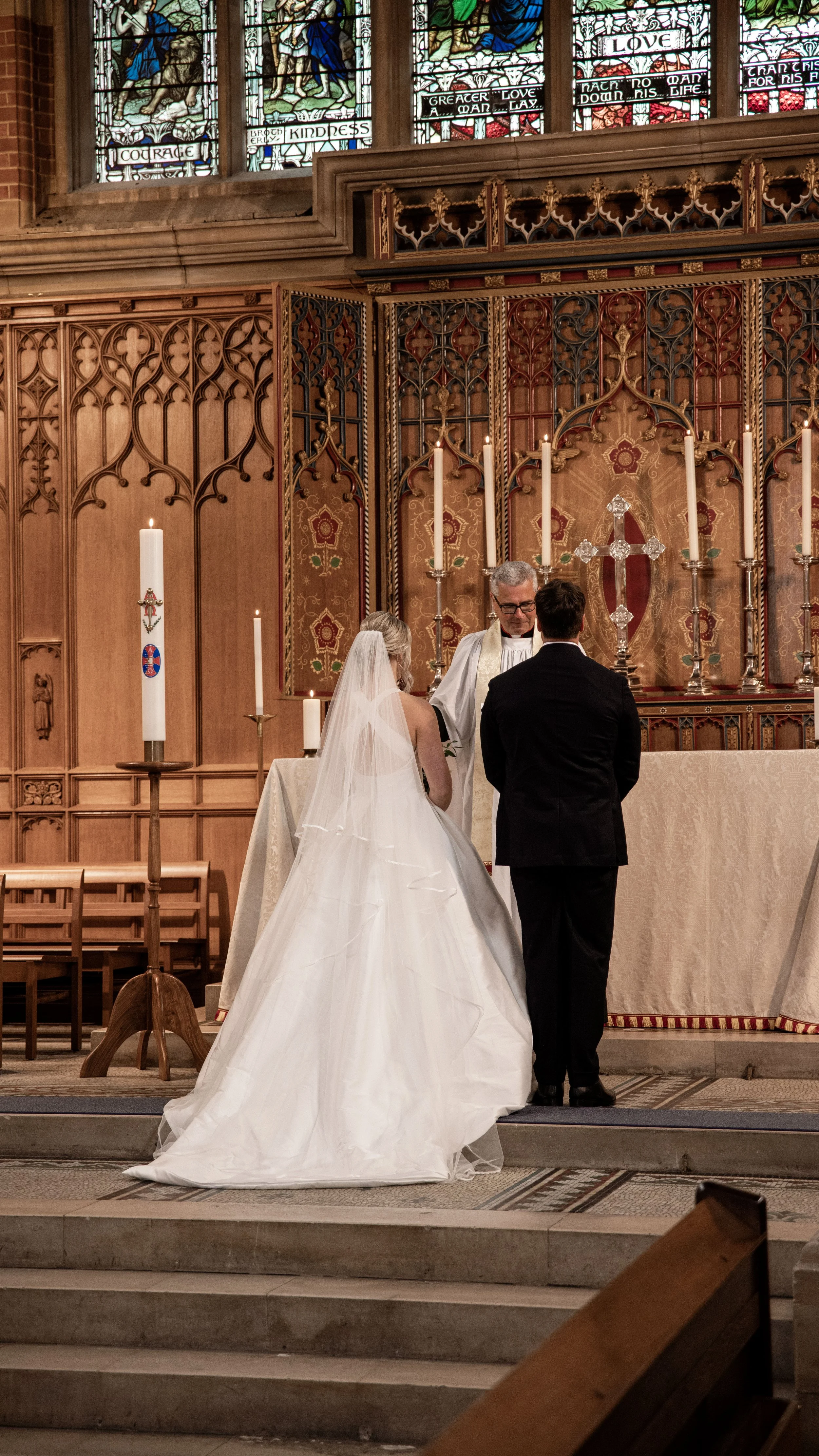 Natalie and Justin Wedding - 086.jpg