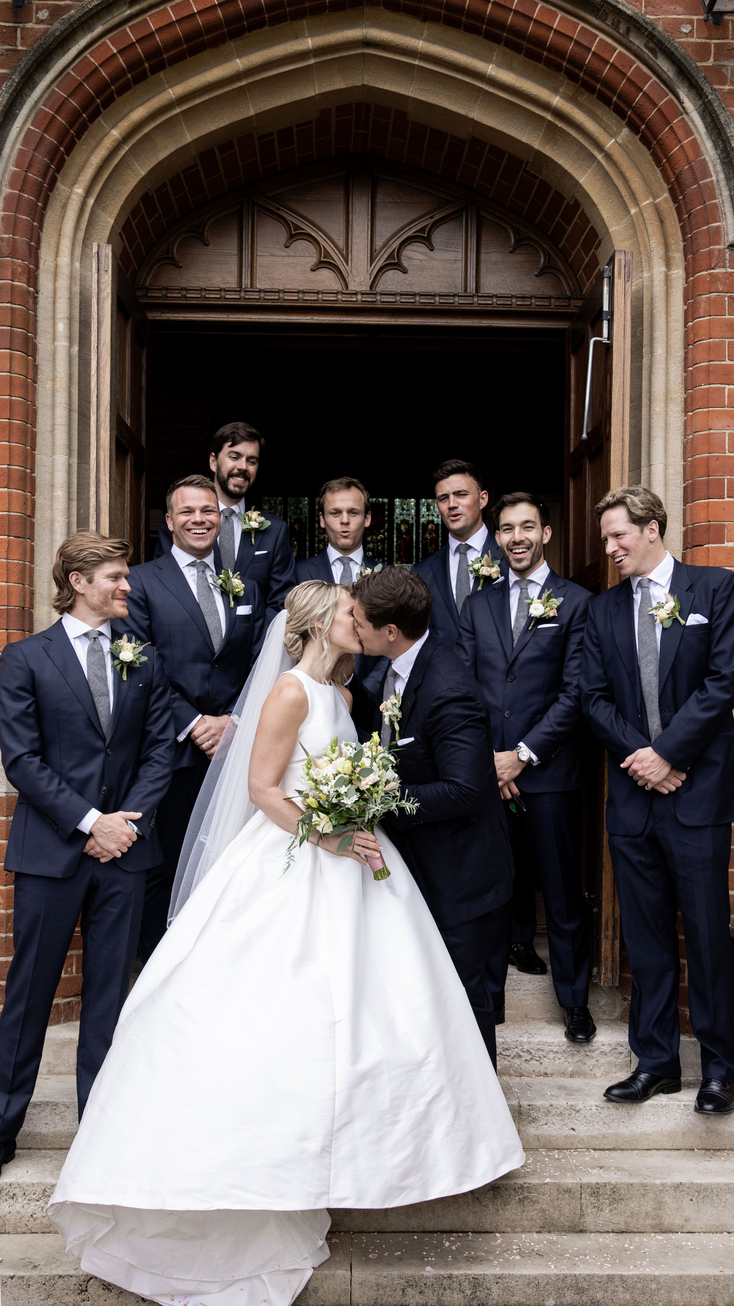 Natalie and Justin Wedding - 115.jpg
