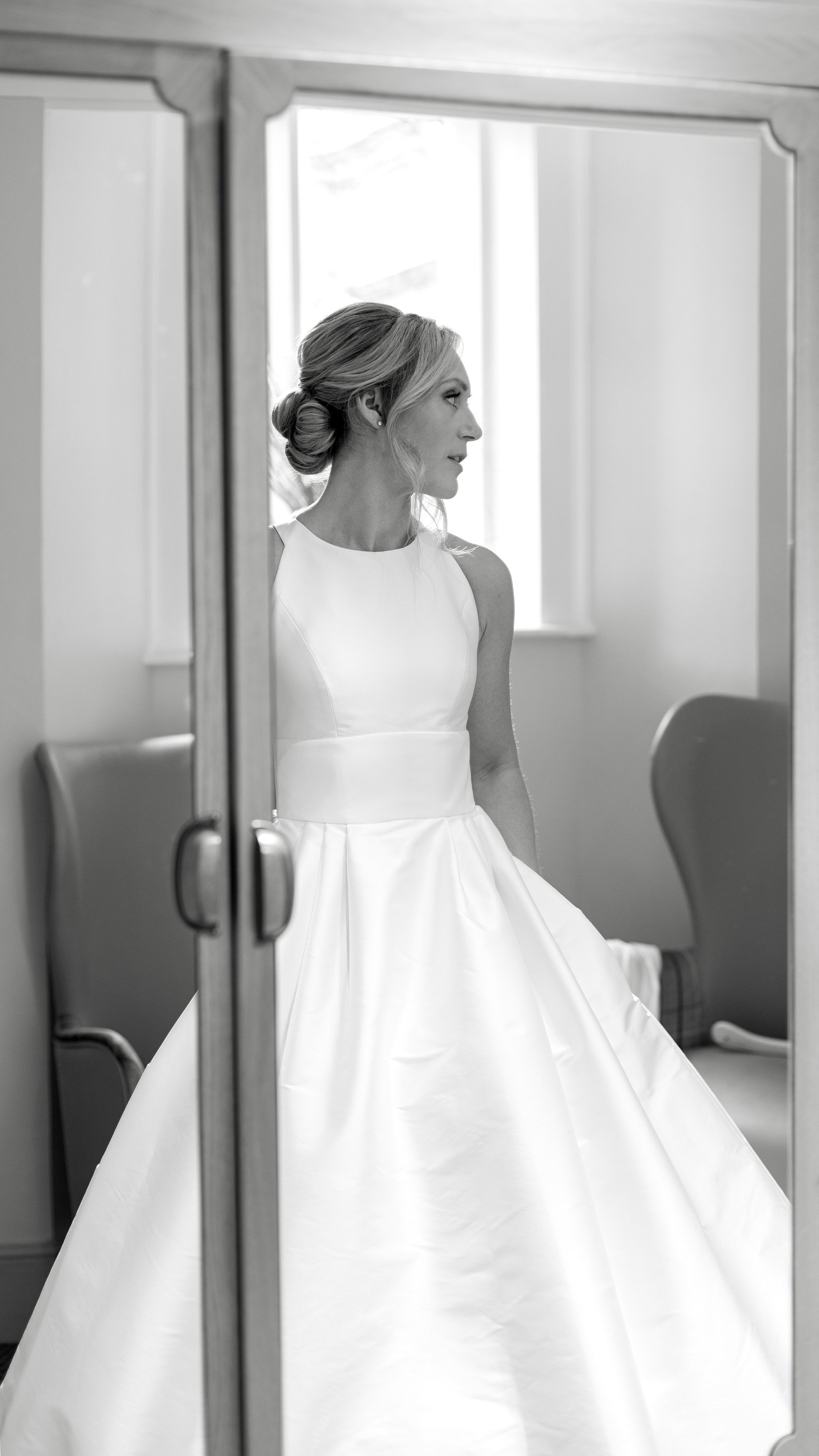 Natalie-and-Justin-Wedding---048.jpg