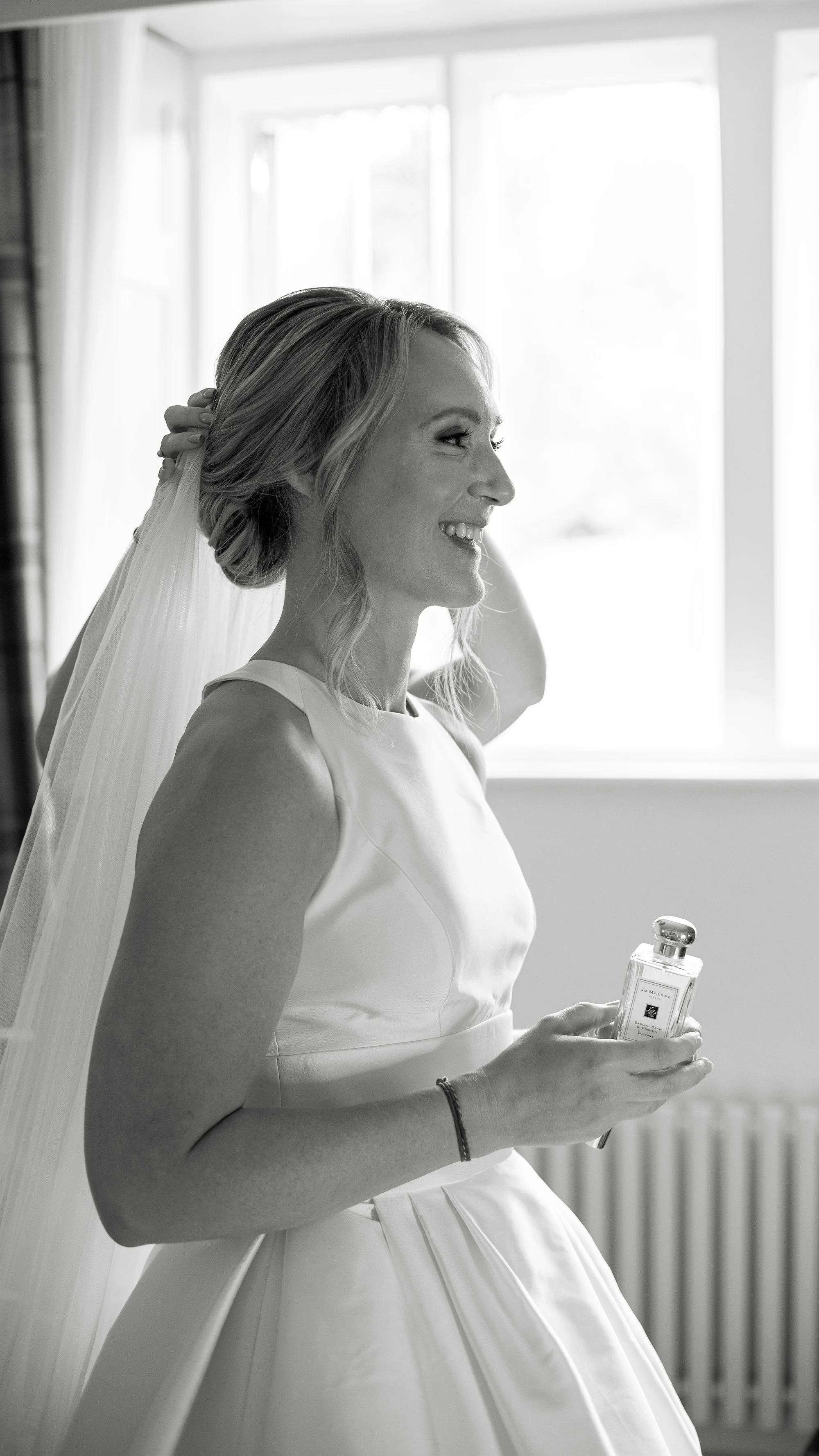 Natalie-and-Justin-Wedding---051.jpg