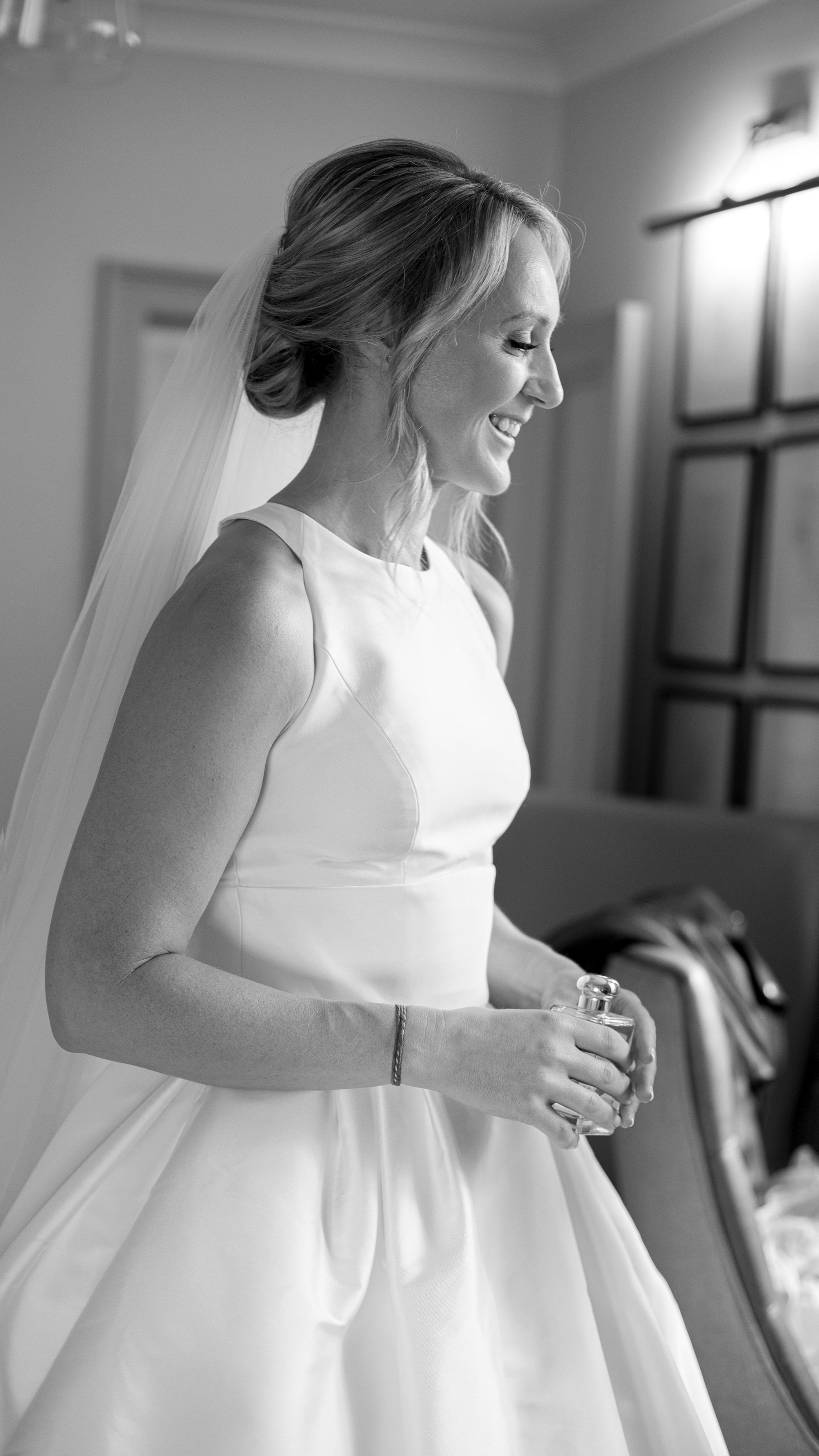 Natalie-and-Justin-Wedding---052.jpg