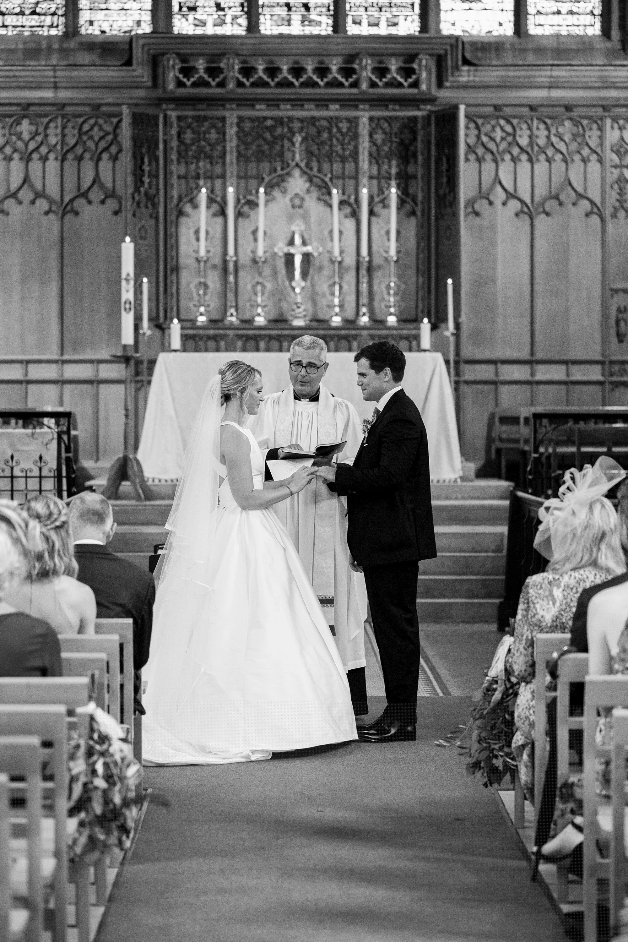 Natalie-and-Justin-Wedding---084.jpg