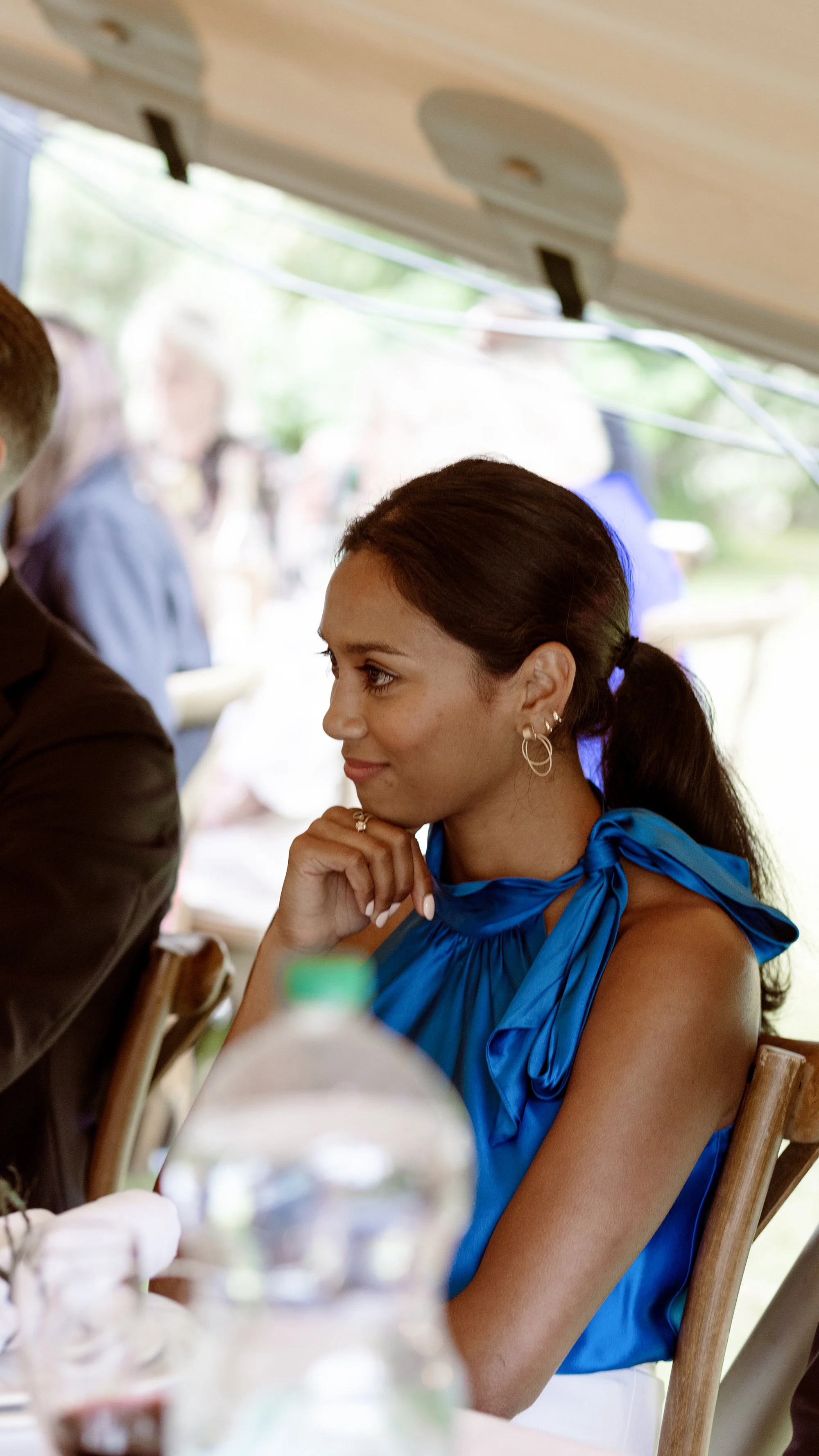 Natalie-and-Justin-Wedding---257.jpg