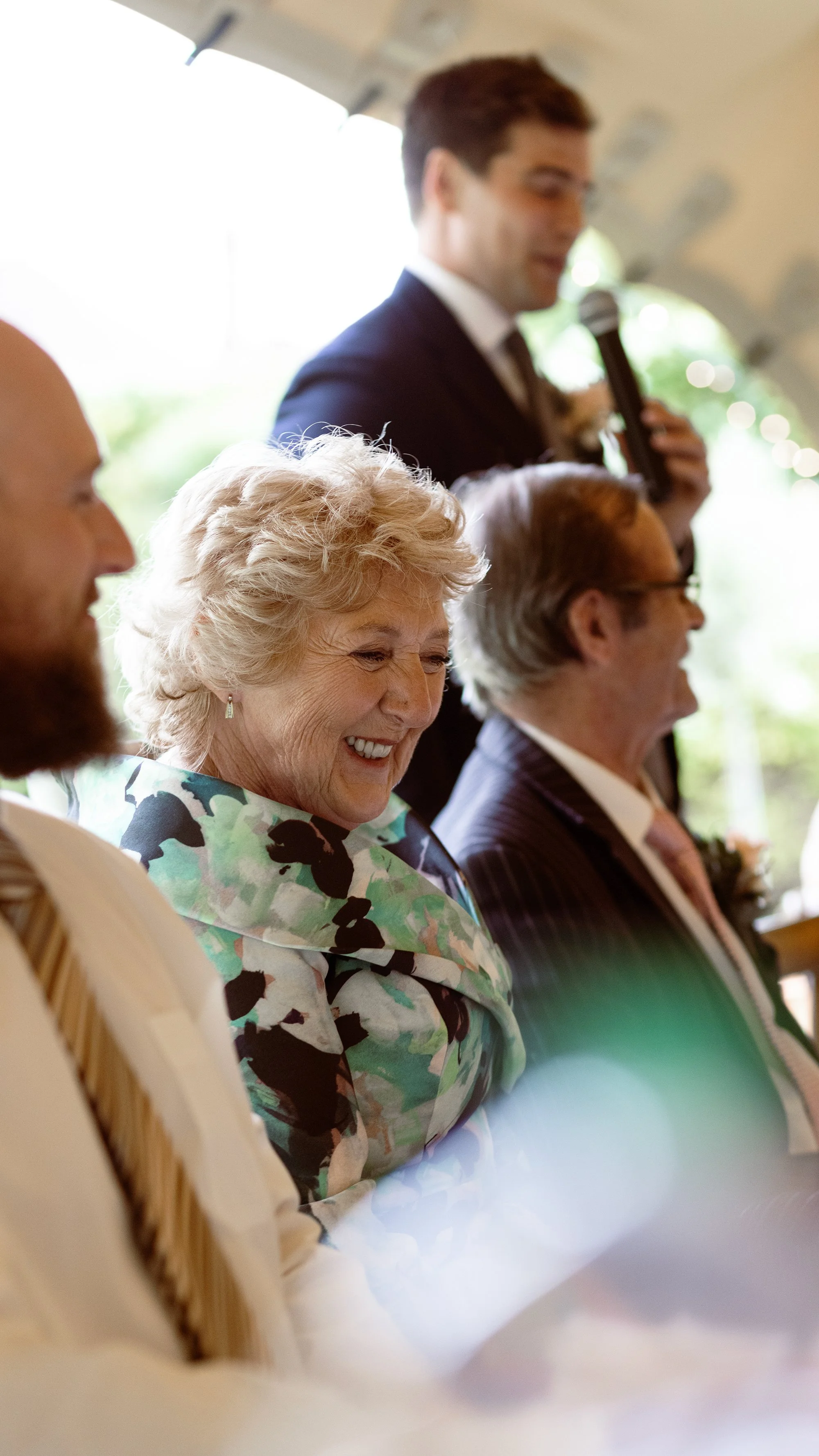 Natalie-and-Justin-Wedding---234.jpg