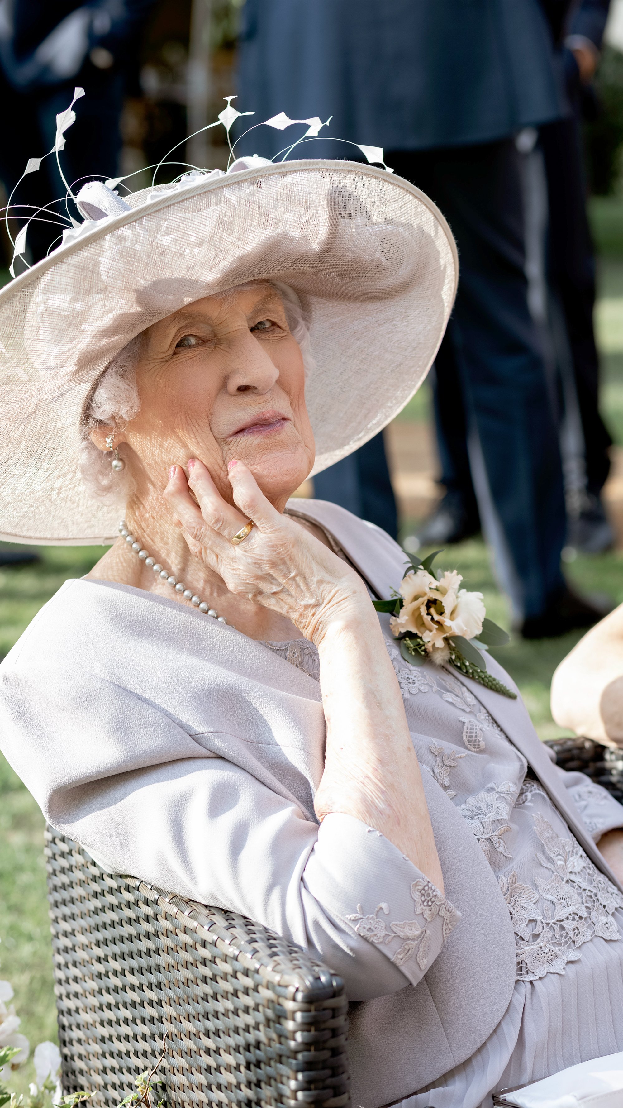 Natalie-and-Justin-Wedding---200.jpg