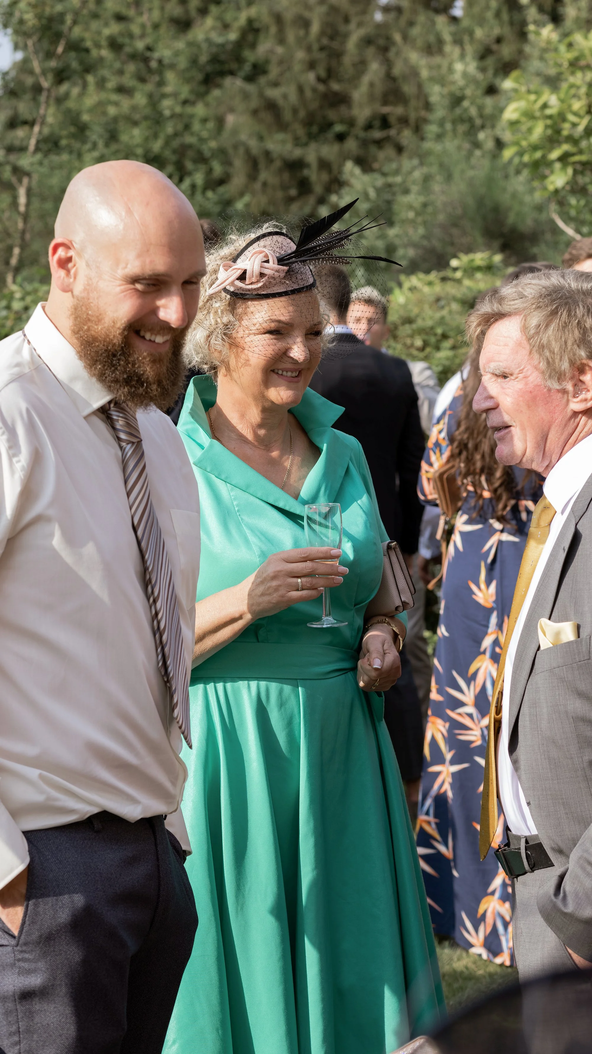 Natalie-and-Justin-Wedding---187.jpg