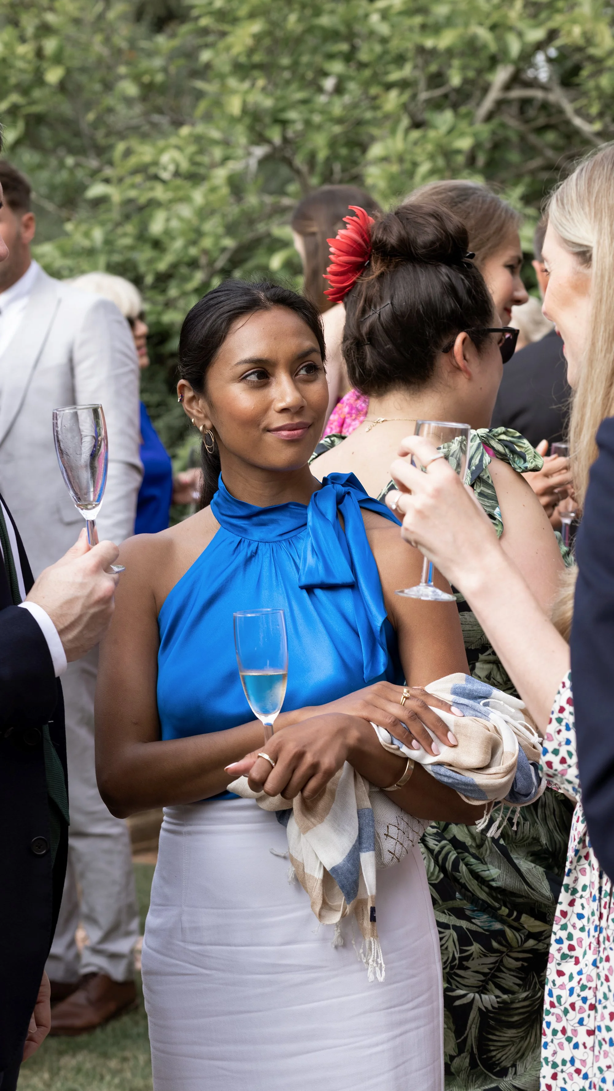 Natalie-and-Justin-Wedding---181.jpg