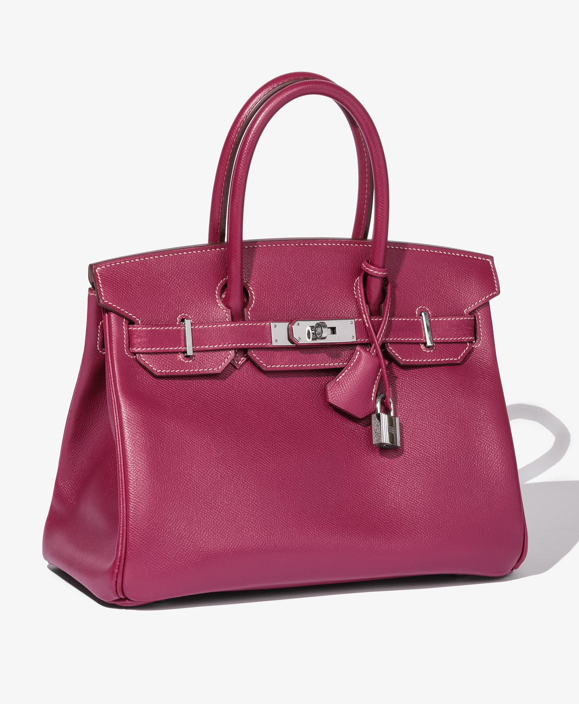 Tote.jpg