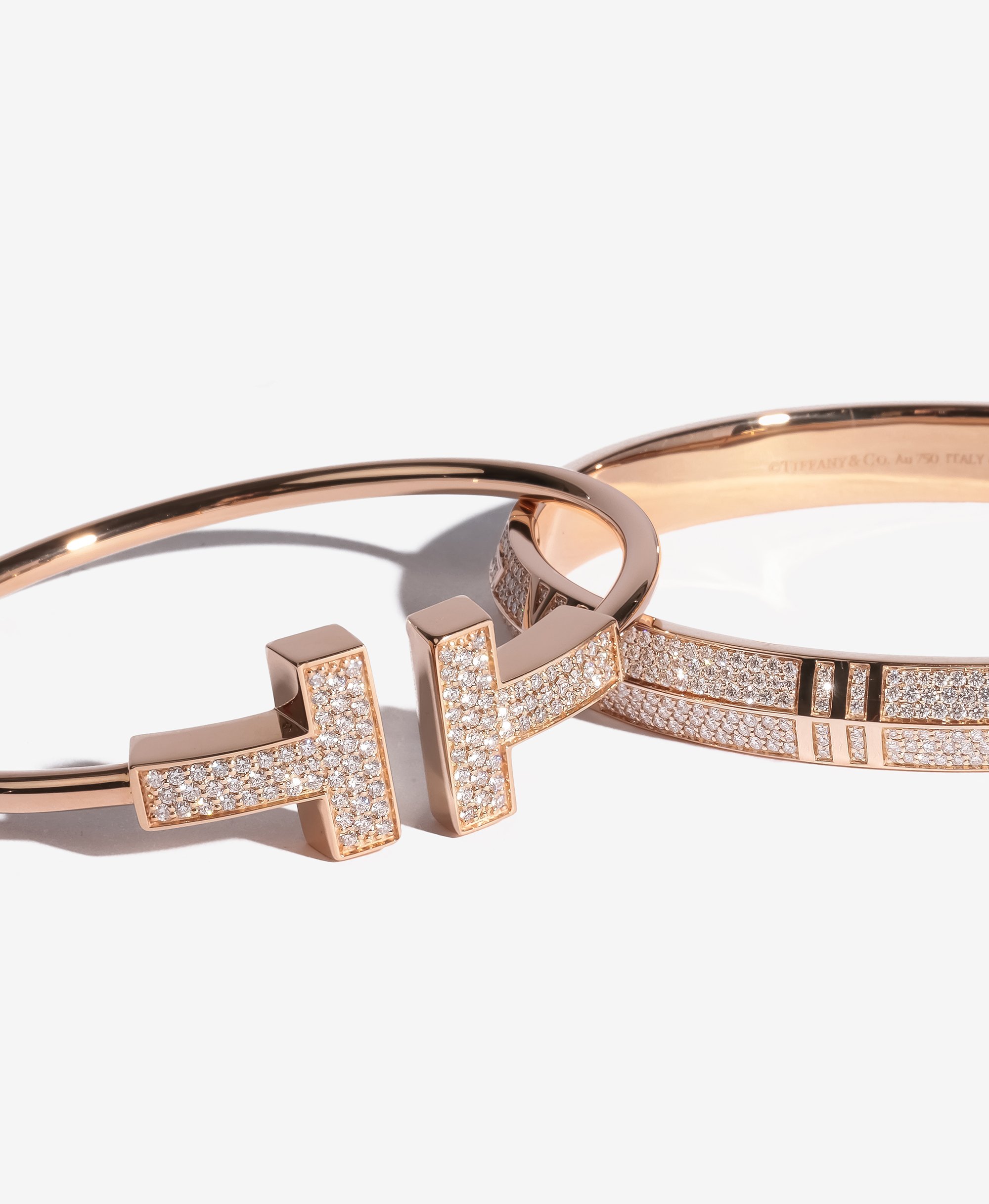 Jewellery.jpg