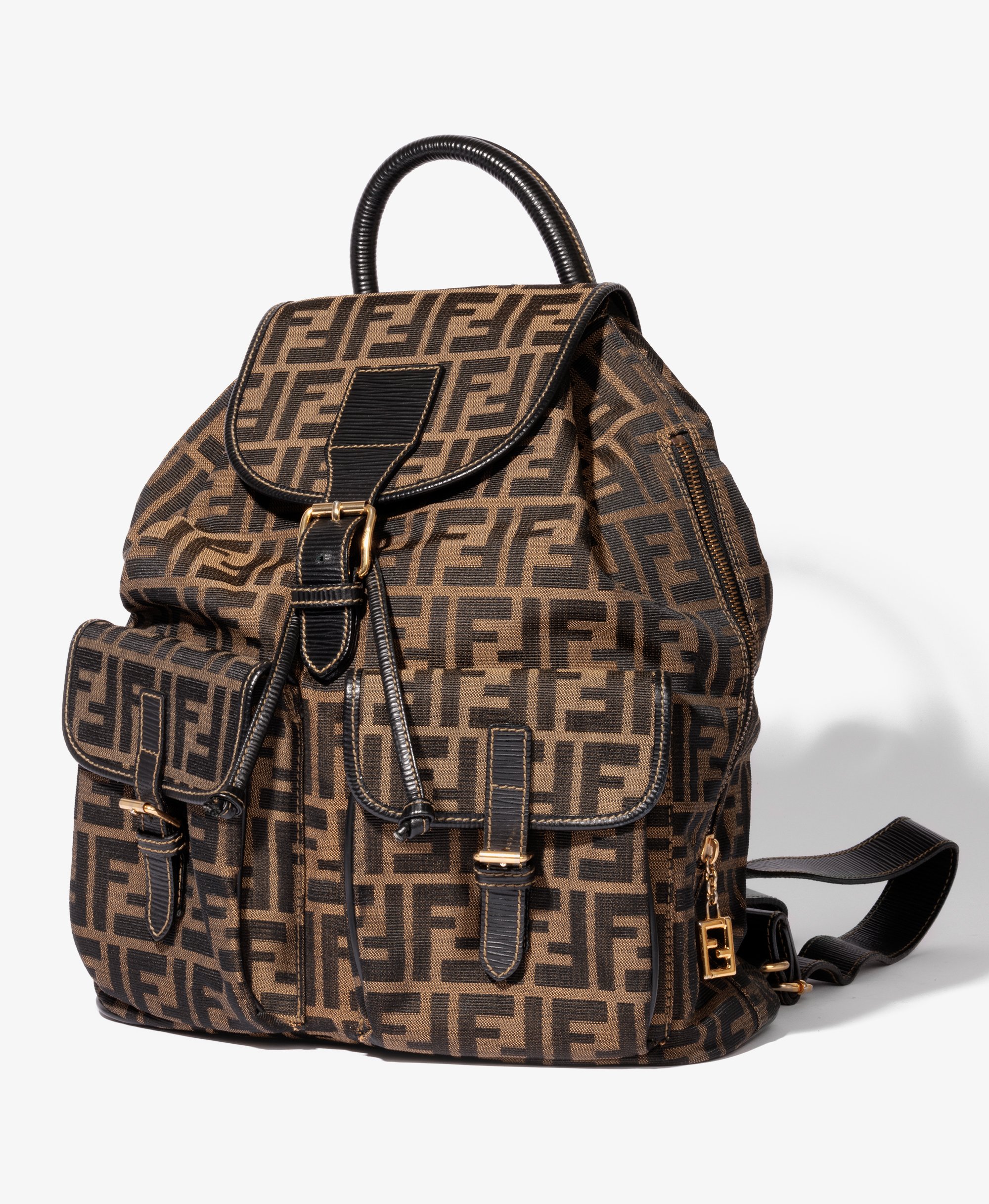 backpack.jpg