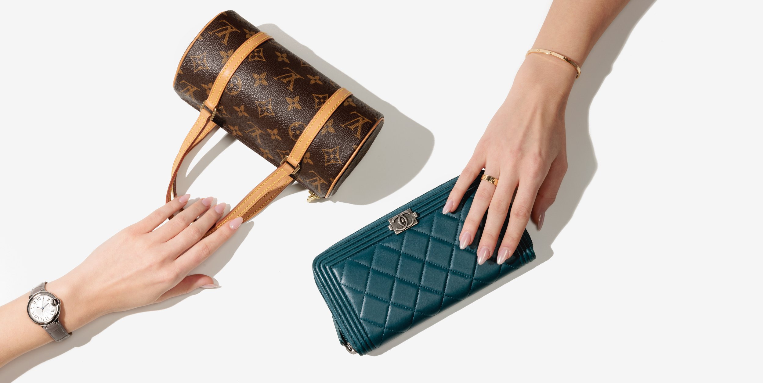 Slider-2-header.jpg