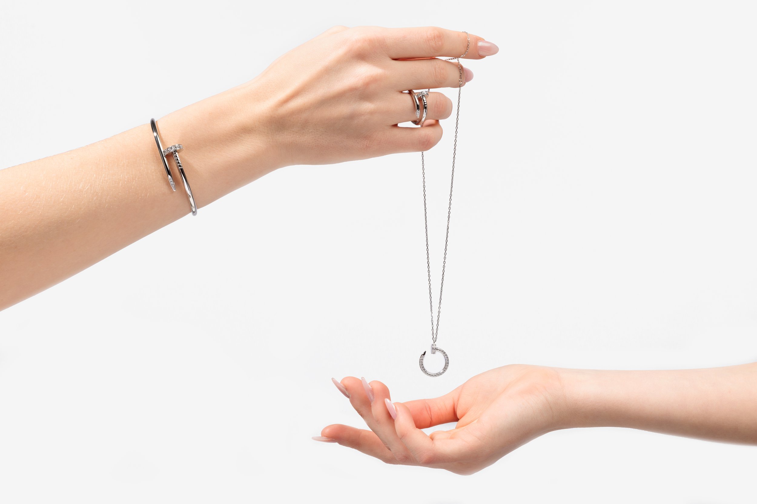 slider-3-header.jpg
