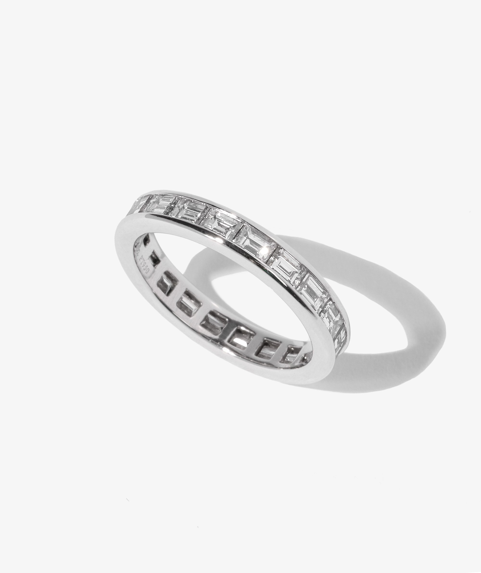 Rings.jpg