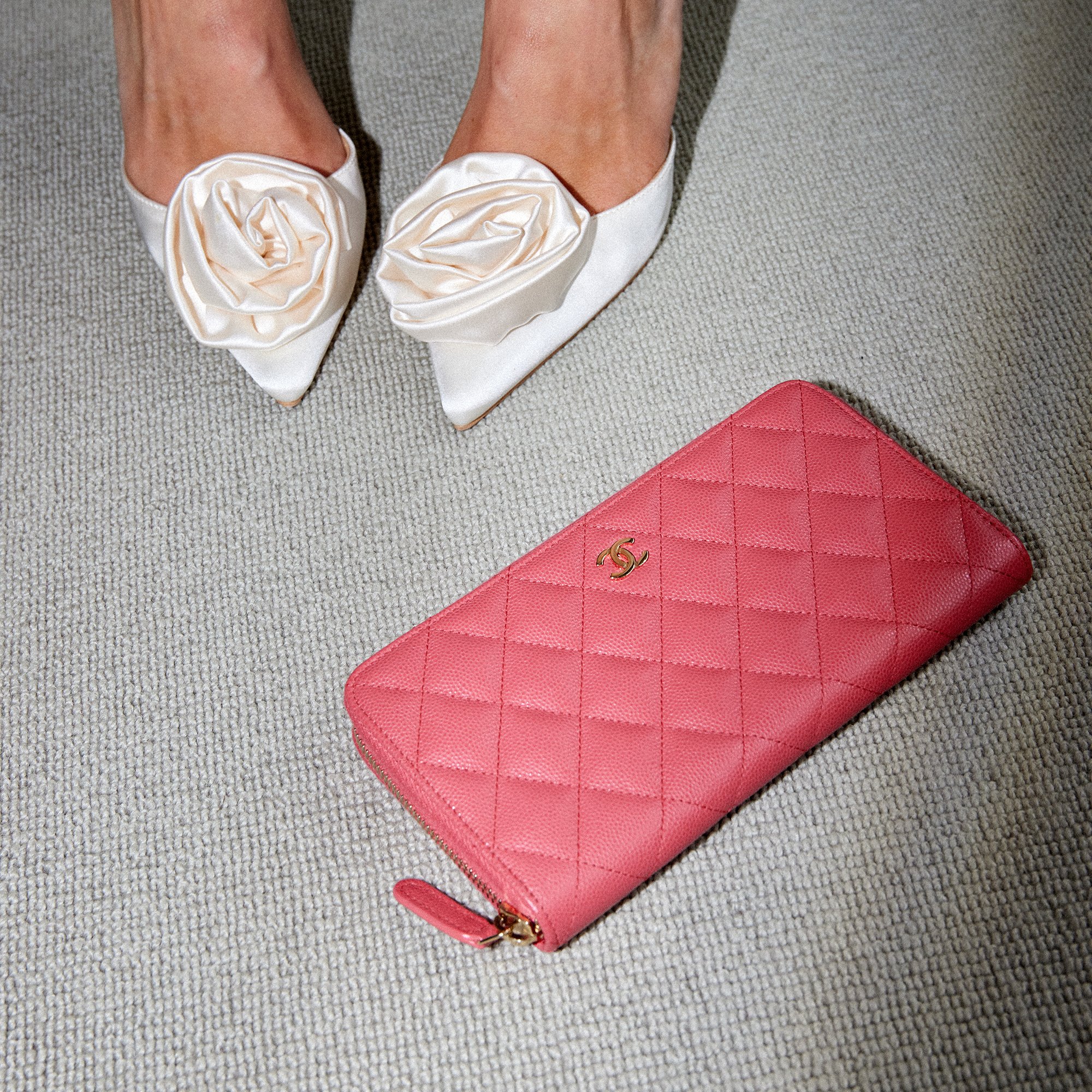 chanel-accesories.jpg