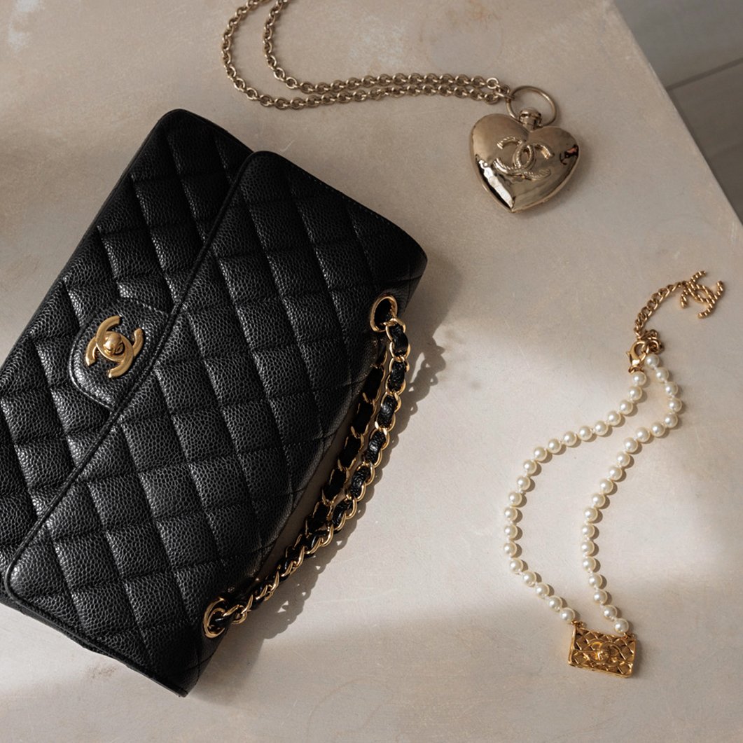 mobile-Xupes-Chanel-Restock-August.jpg