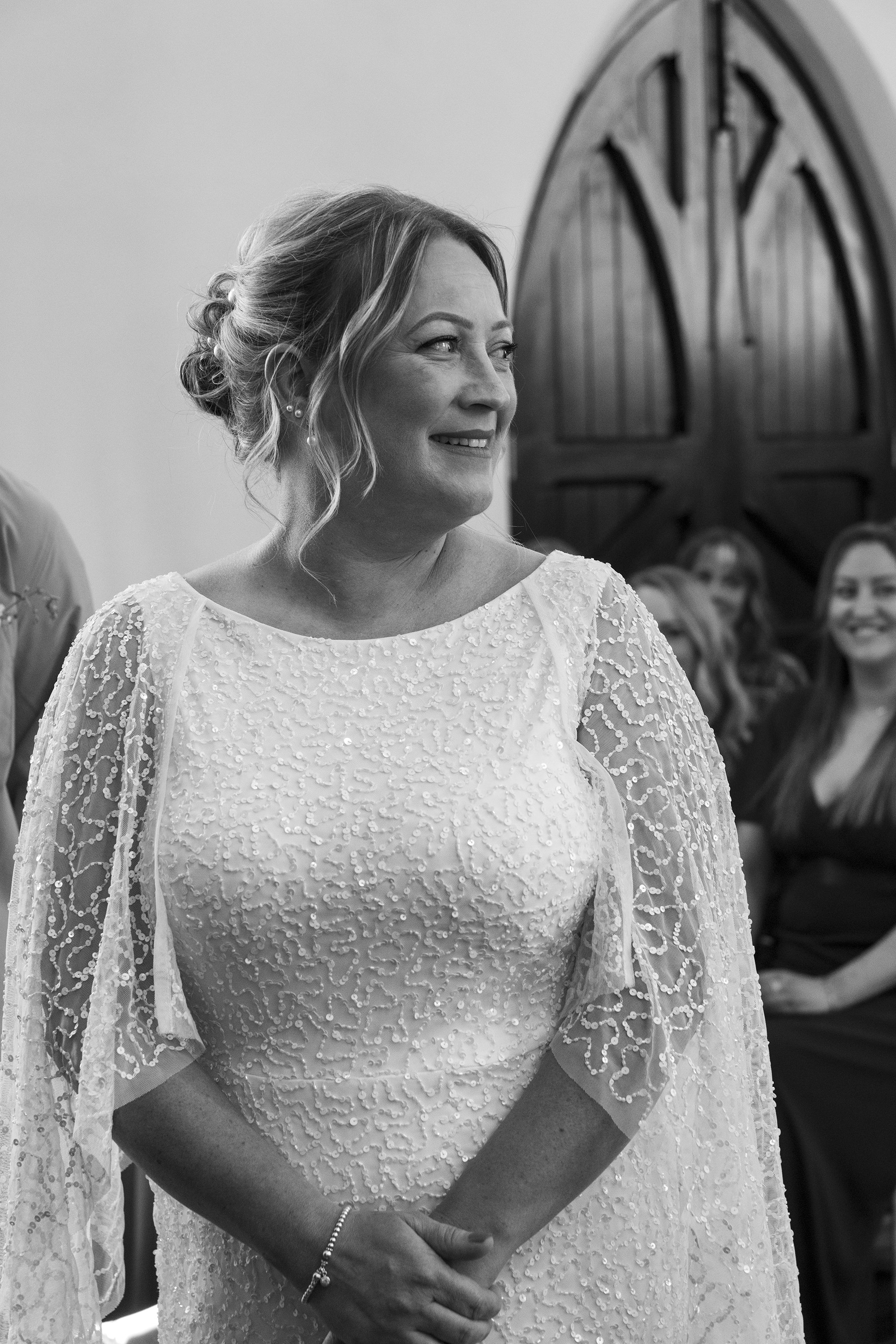 Lee&Bec_014.jpg