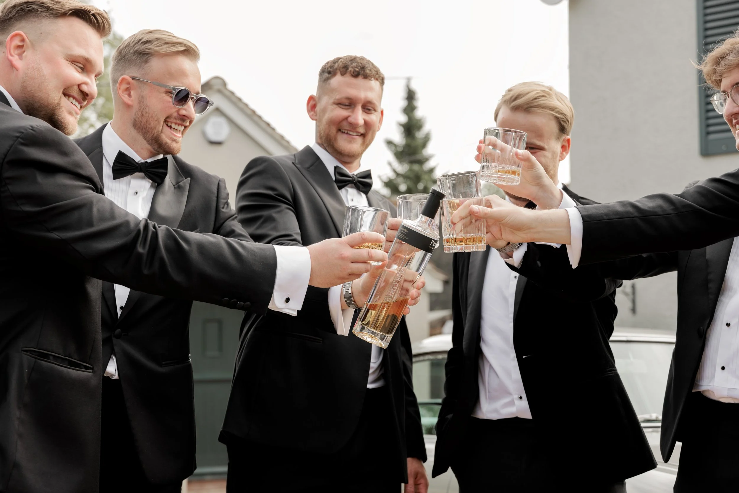 AliceMayPhoto-Luke-Buckmaster-Wedding-Morning-151 2.JPG