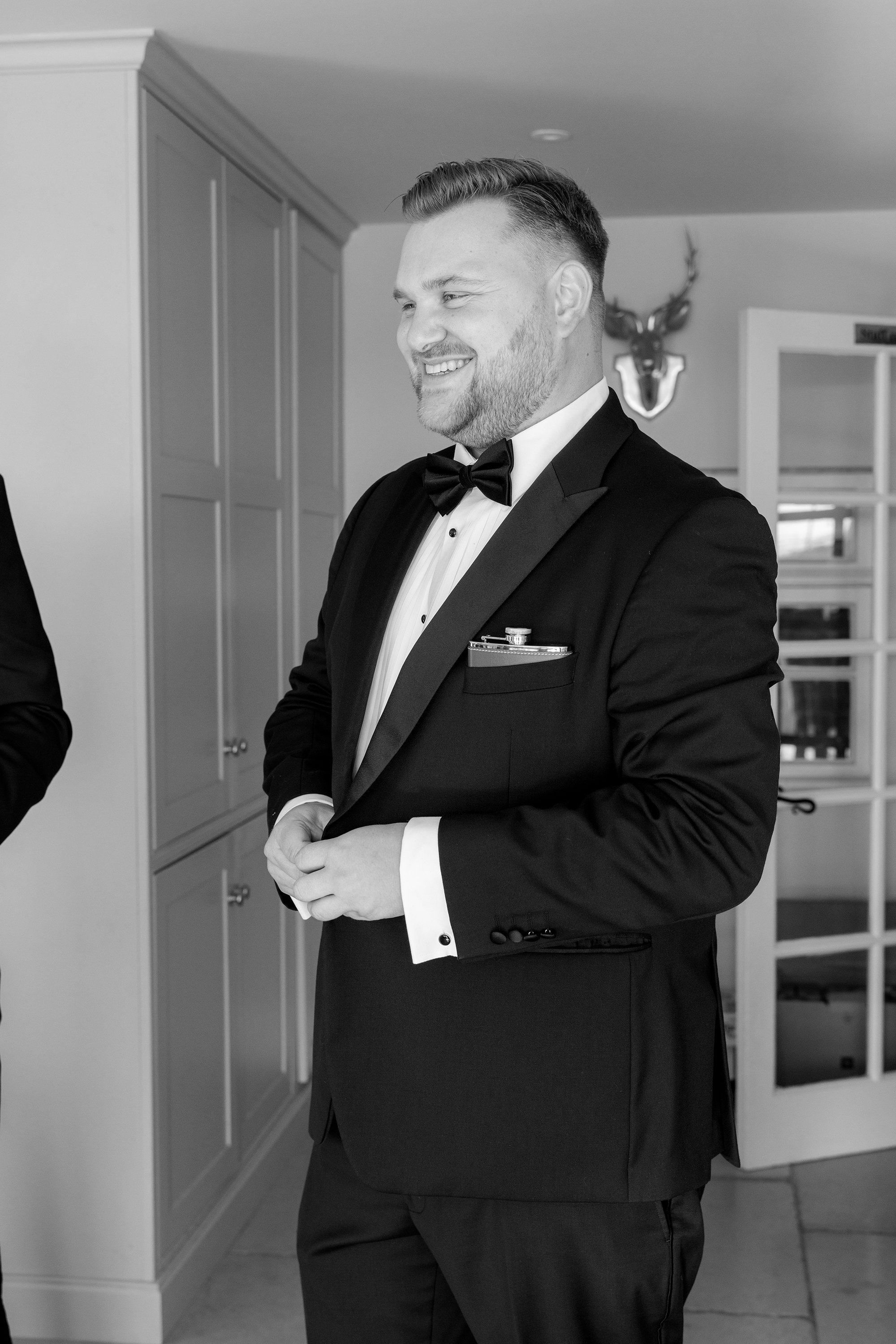 AliceMayPhoto-Luke-Buckmaster-Wedding-Morning-055.jpg
