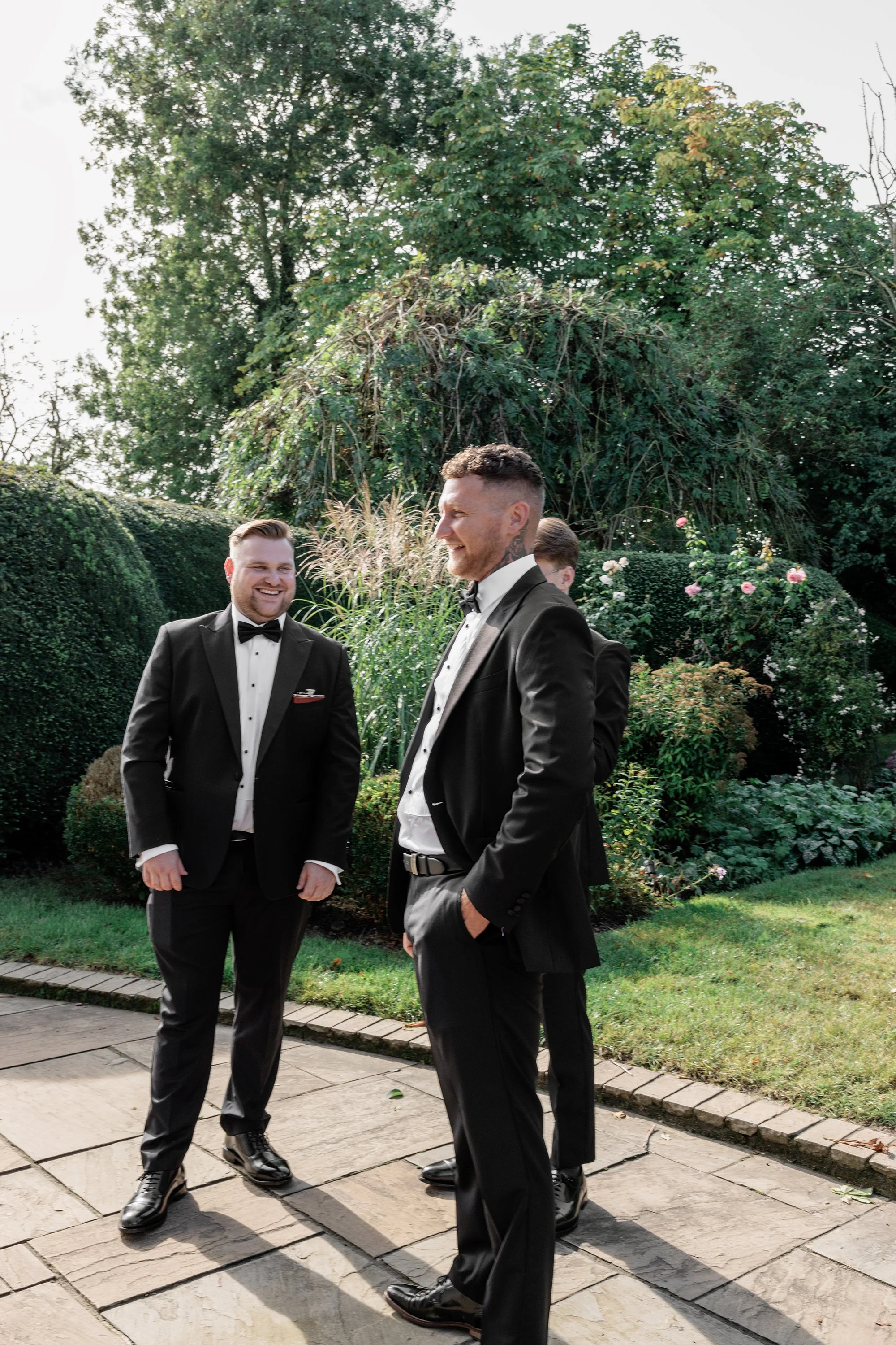 AliceMayPhoto-Luke-Buckmaster-Wedding-Morning-069.jpg