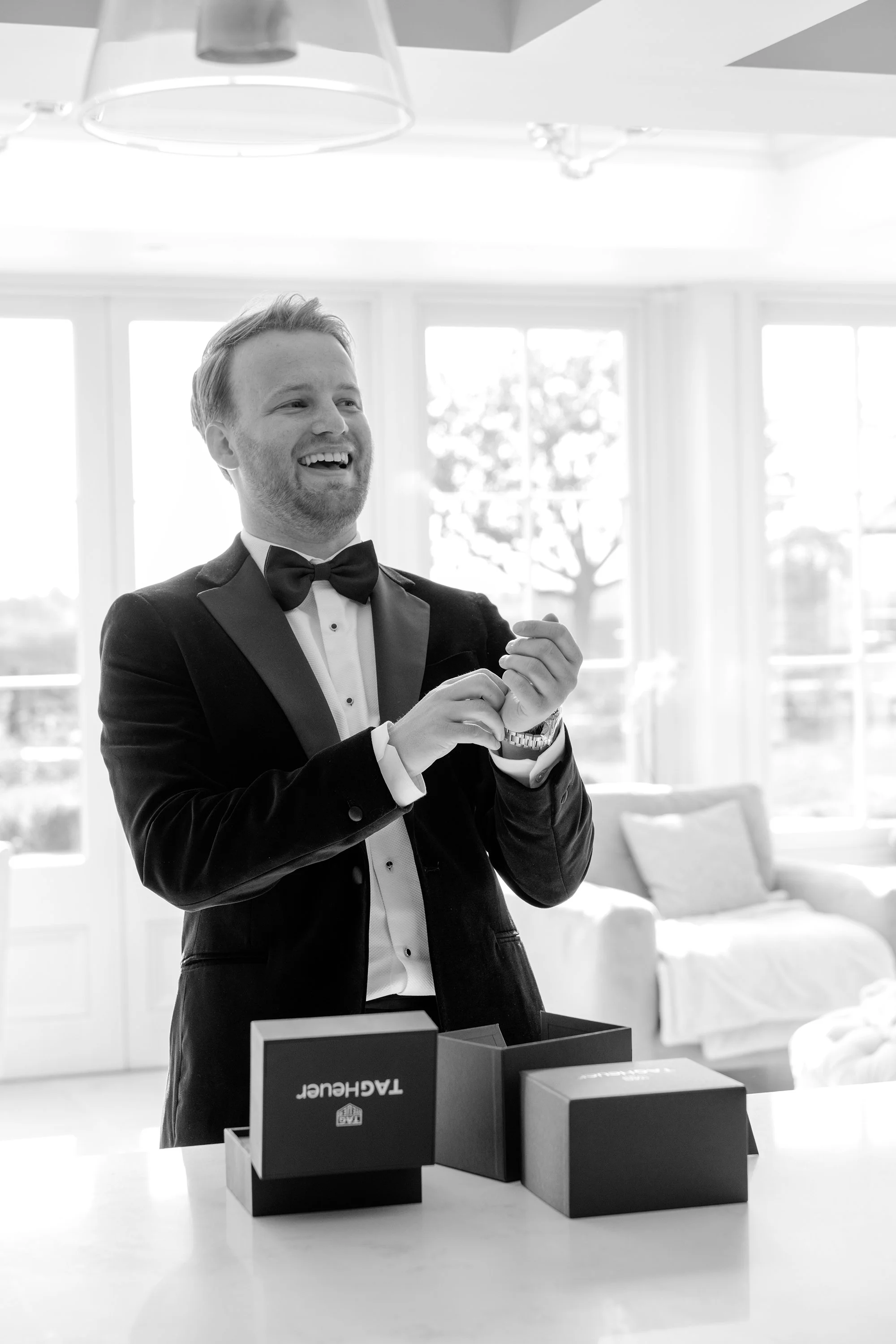 AliceMayPhoto-Luke-Buckmaster-Wedding-Morning-108.jpg