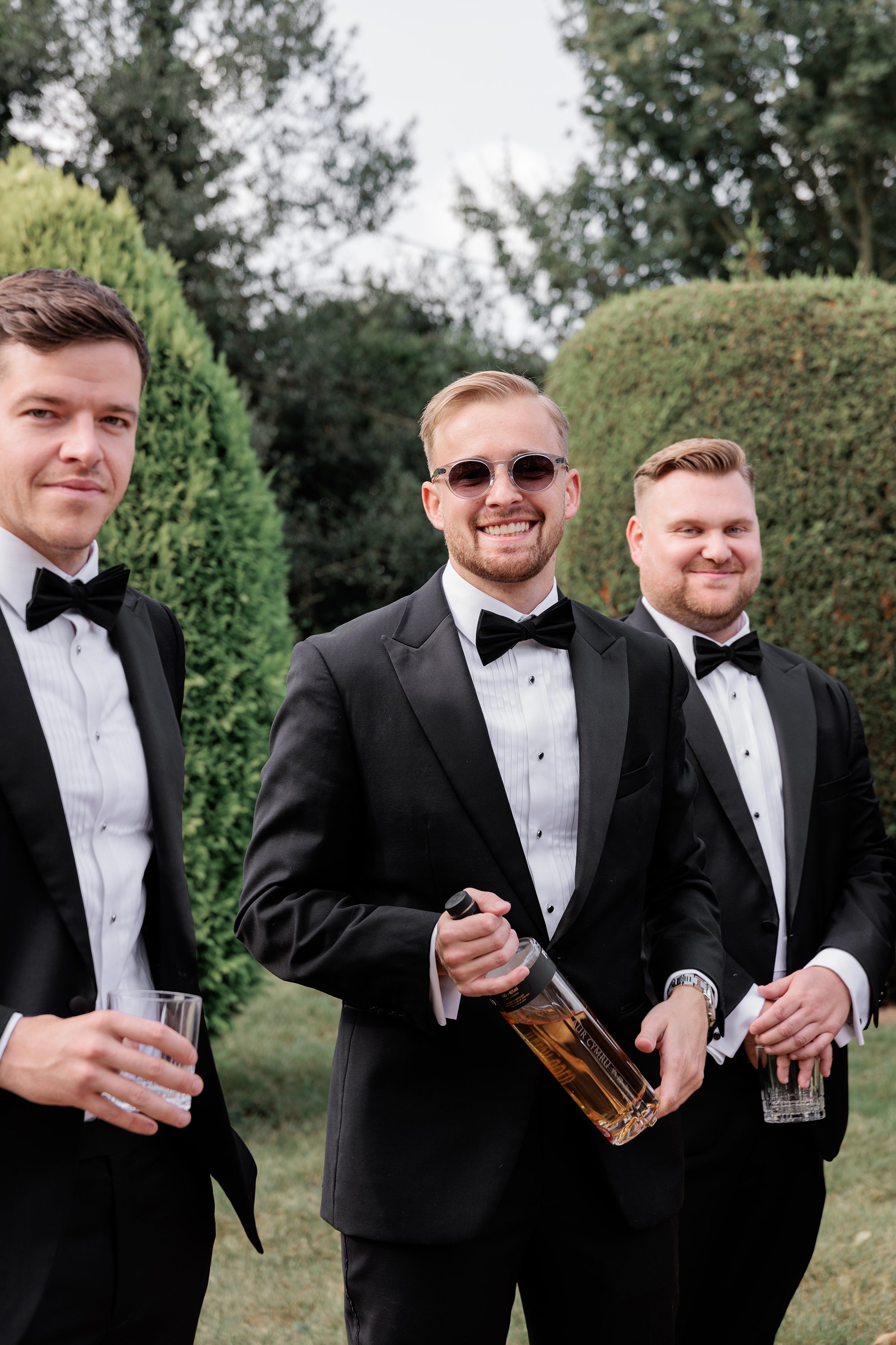 AliceMayPhoto-Luke-Buckmaster-Wedding-Morning-134.jpg