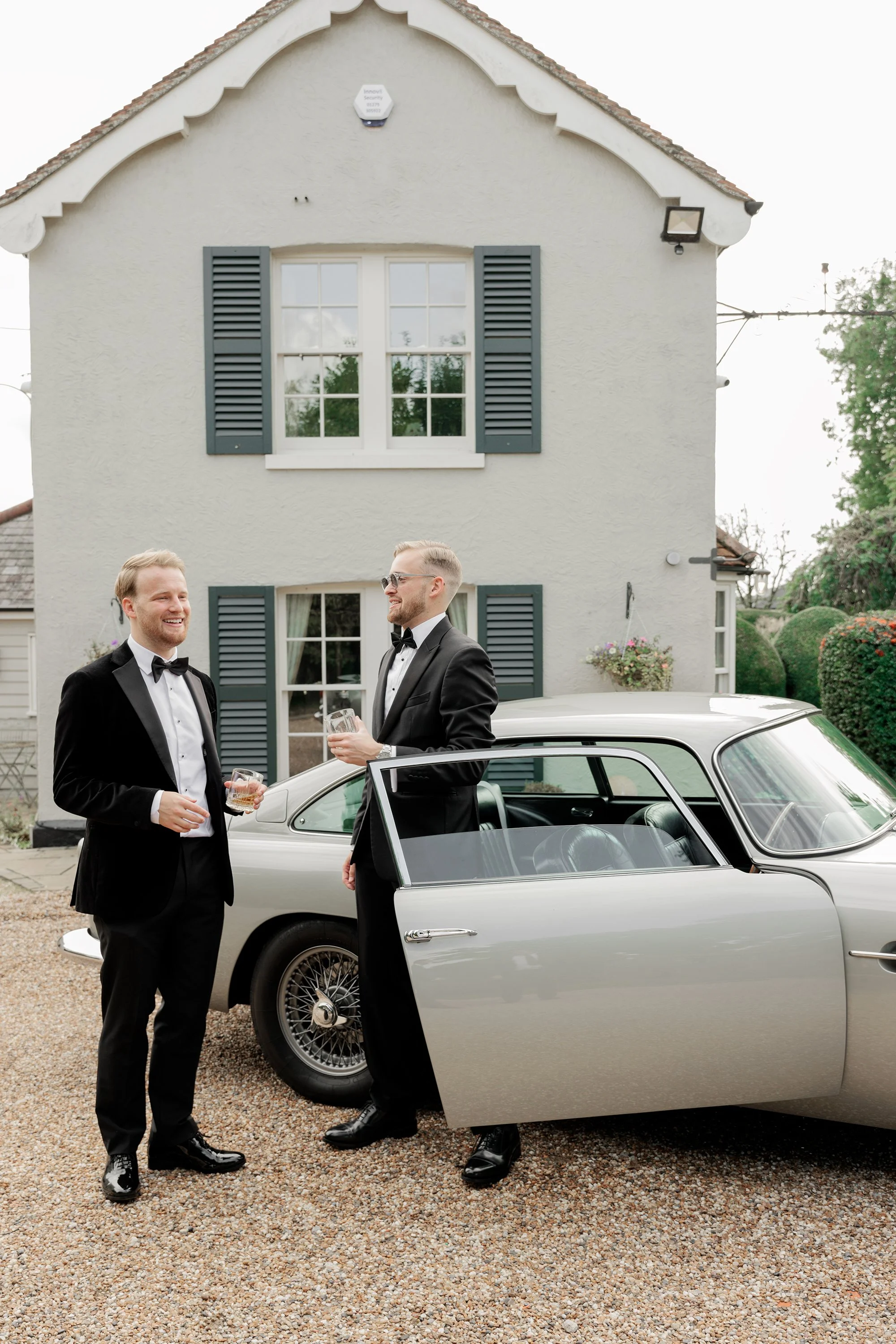 AliceMayPhoto-Luke-Buckmaster-Wedding-Morning-166.jpg
