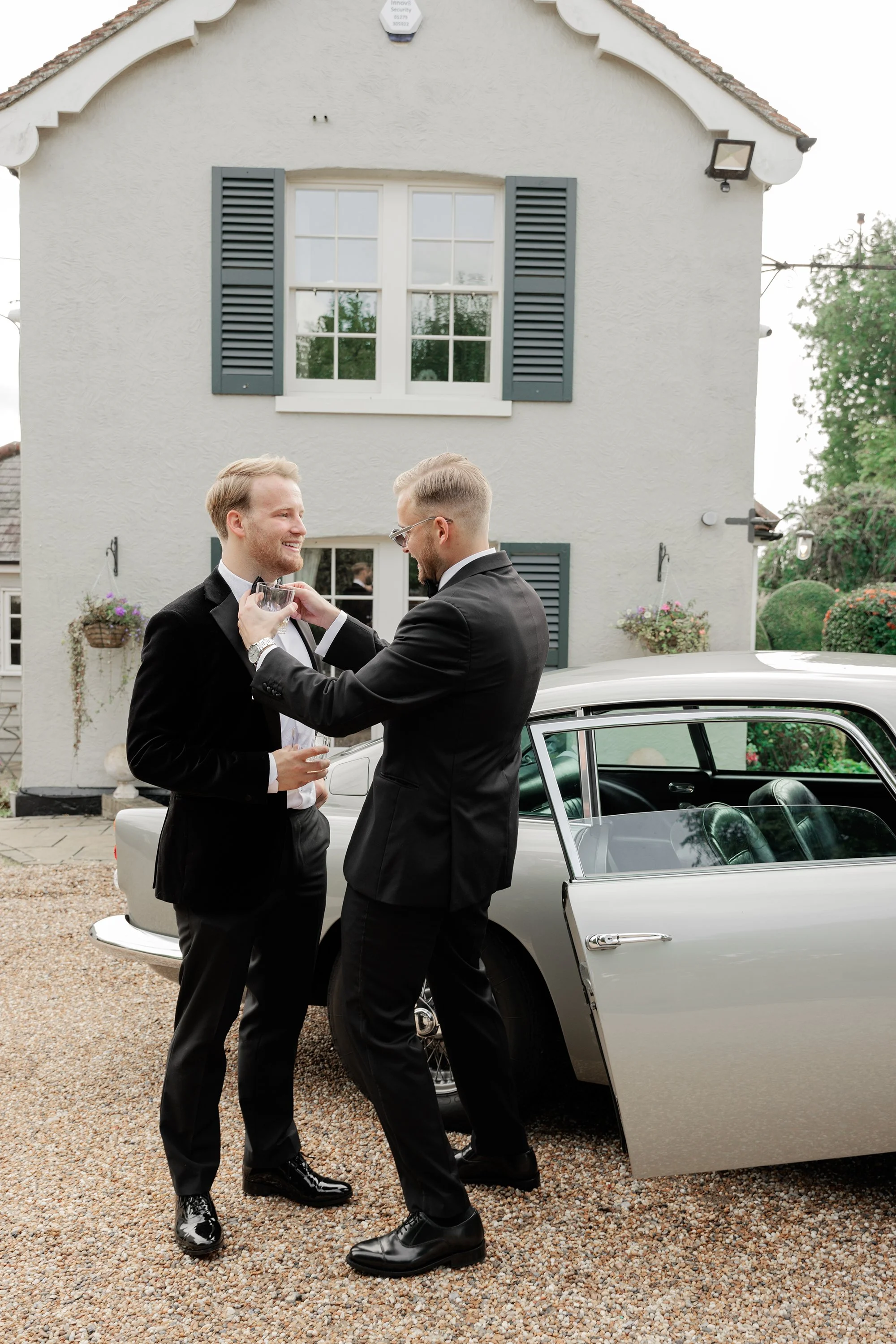 AliceMayPhoto-Luke-Buckmaster-Wedding-Morning-167.jpg