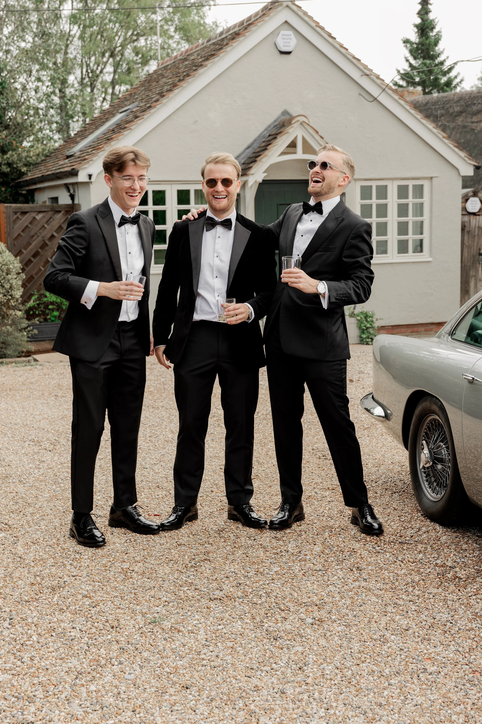 AliceMayPhoto-Luke-Buckmaster-Wedding-Morning-178.jpg