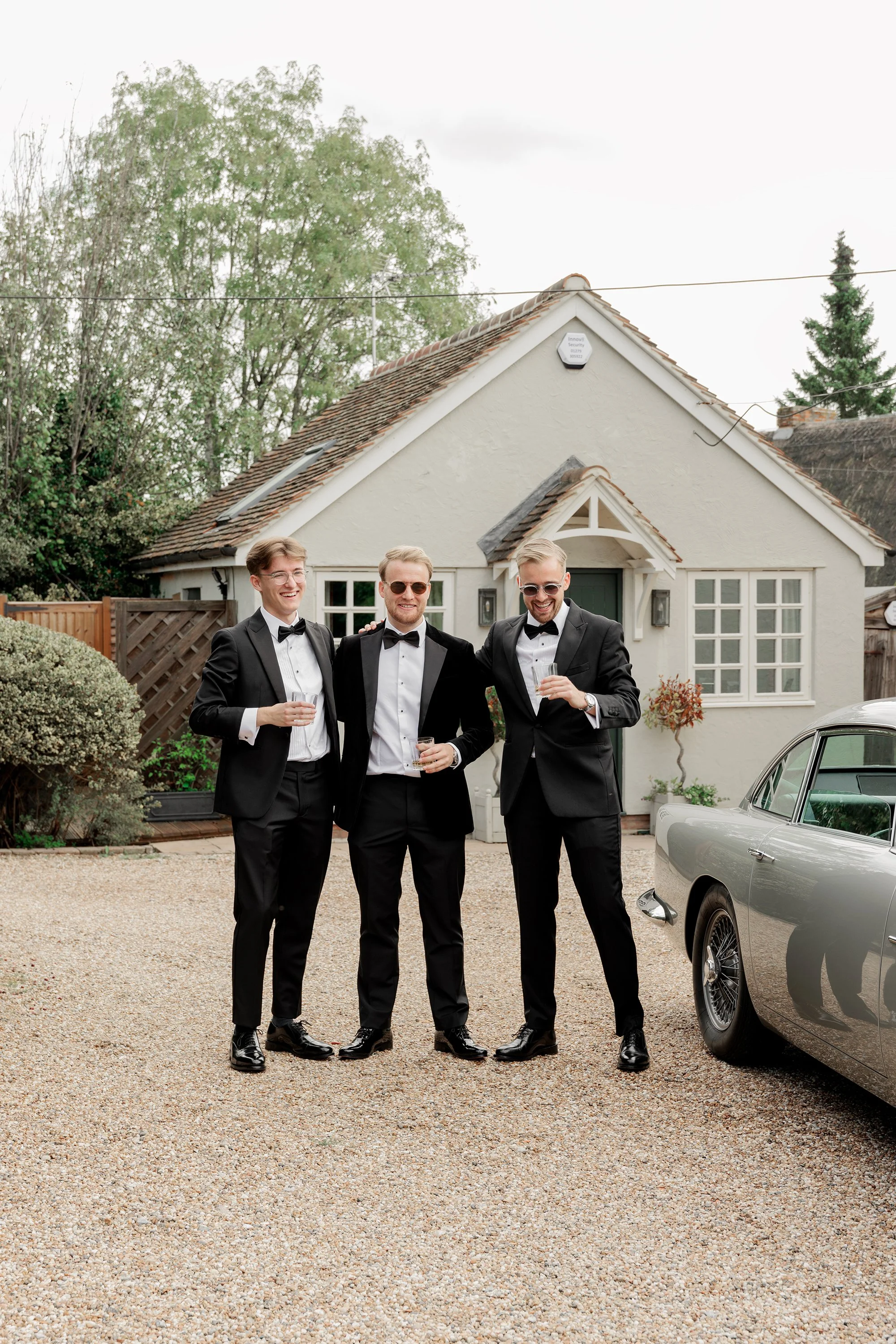 AliceMayPhoto-Luke-Buckmaster-Wedding-Morning-180.jpg