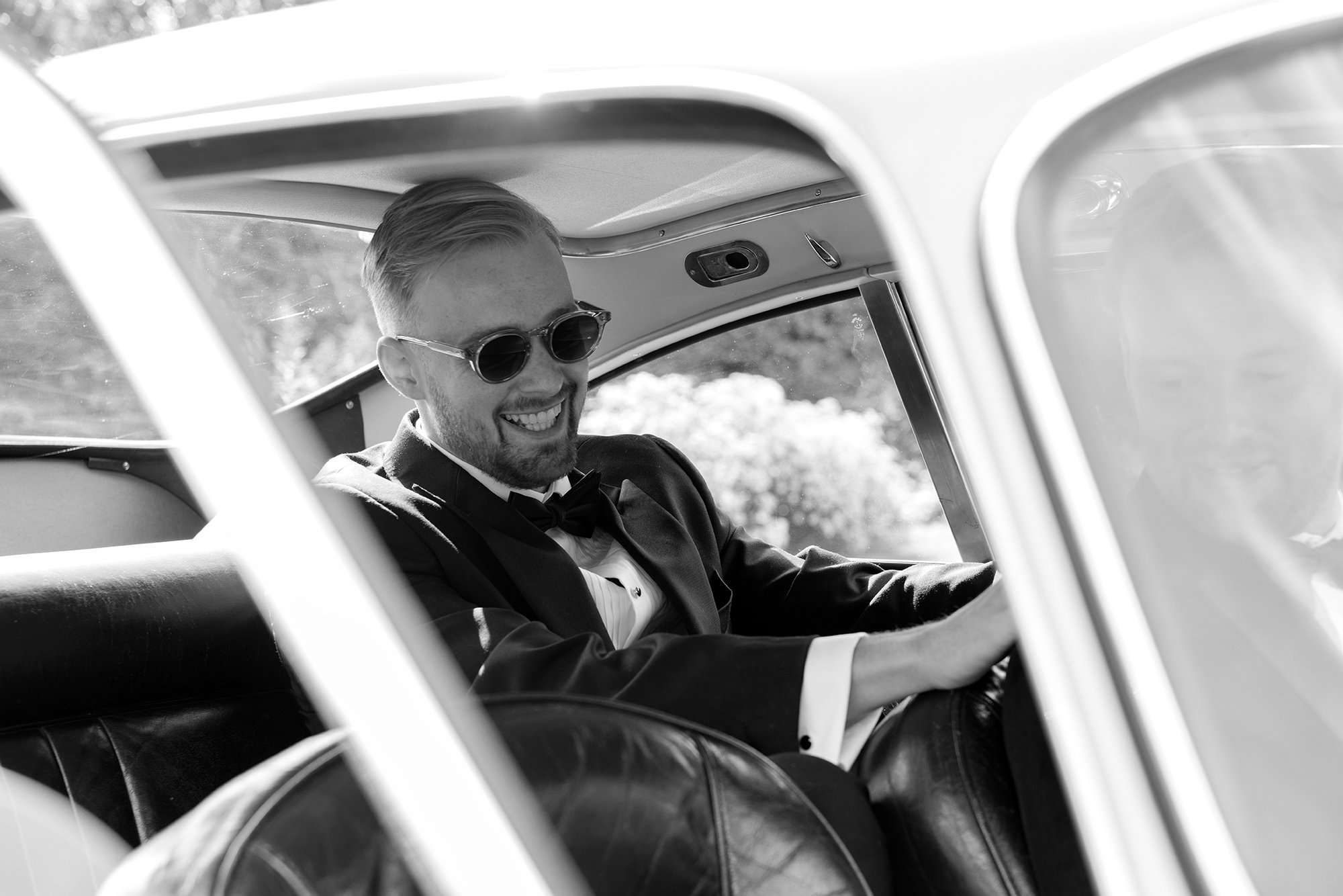 AliceMayPhoto-Luke-Buckmaster-Wedding-Morning-200.jpg