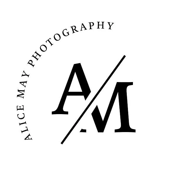 Alice May | Hertfordshire Wedding &amp; Lifestyle Photographer