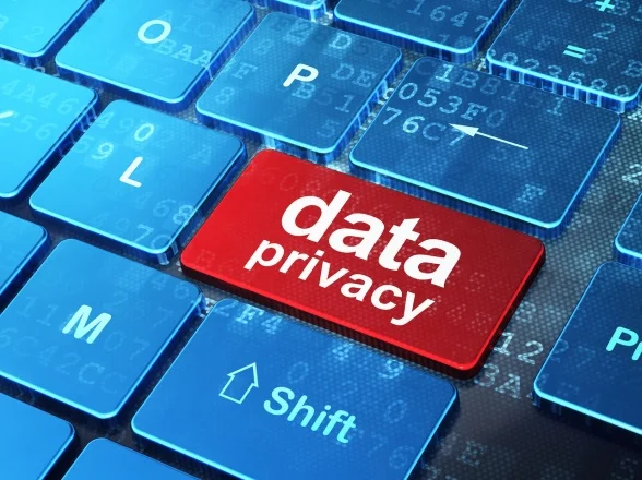 privacy2.jpg