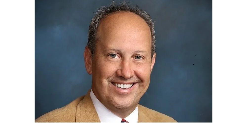 gcalderon.jpg