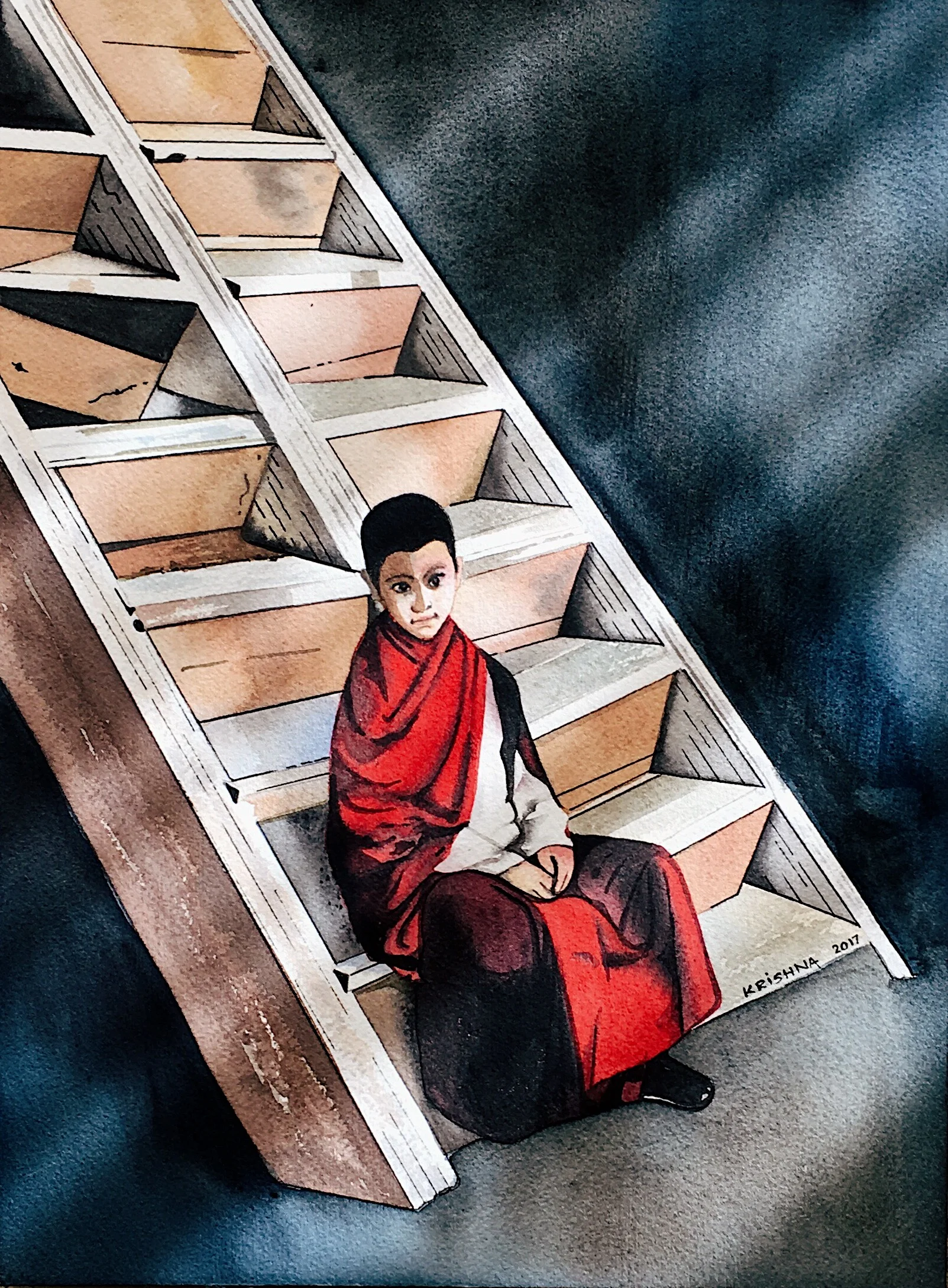 Grounded Elation.JPG