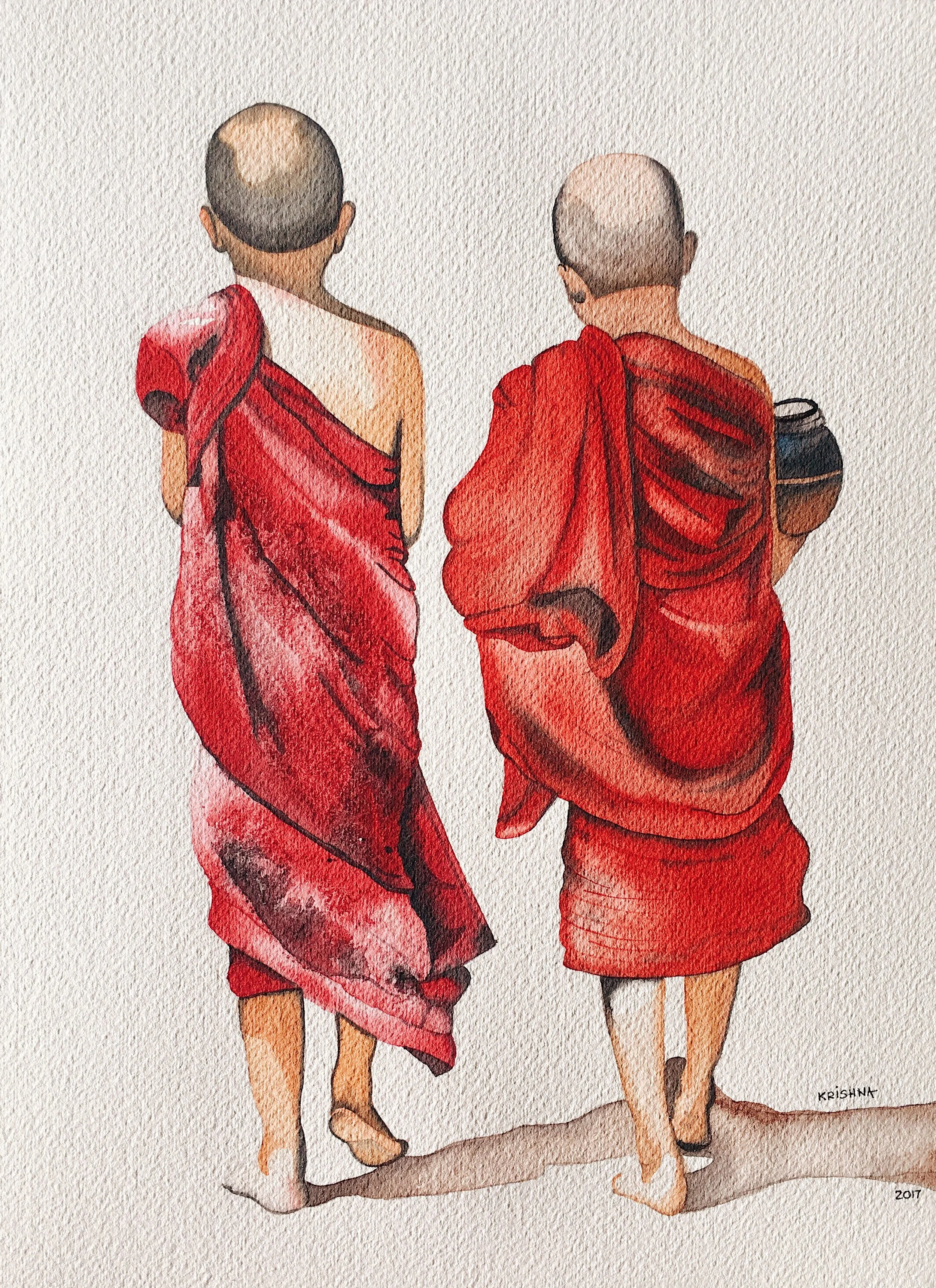 Road to Enlightenment.JPG