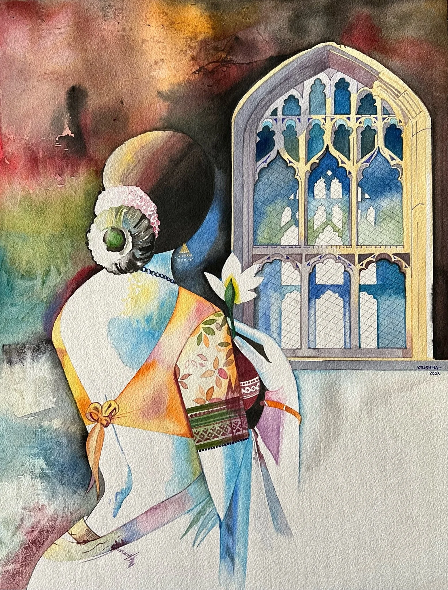 Illumination - £300