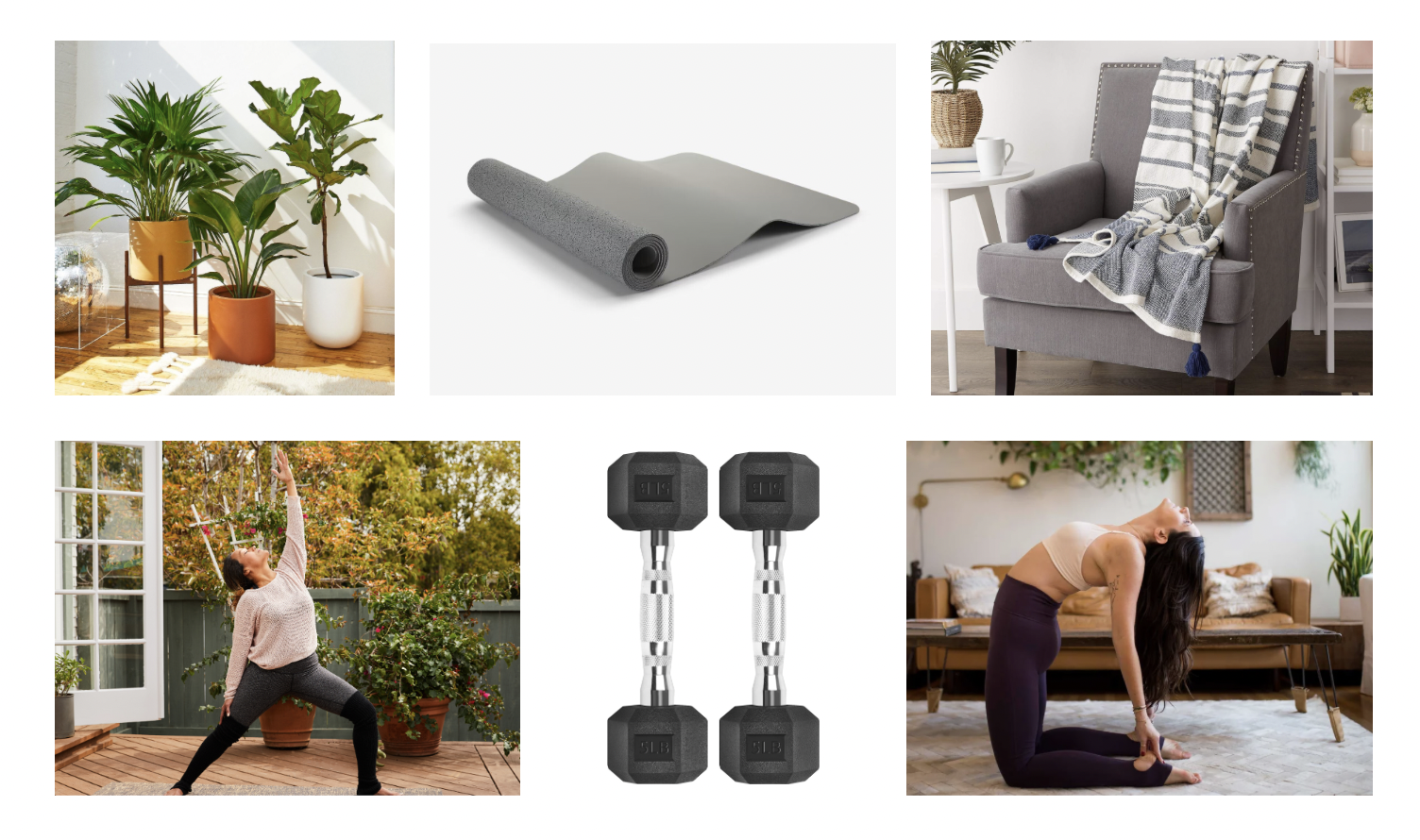 Screenshot 2024-02-16 at 1.46.14 PM.png