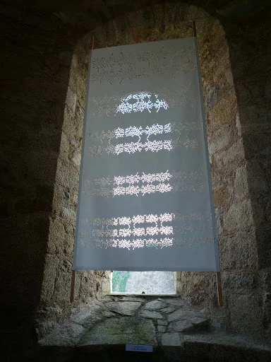 P1000081.JPG