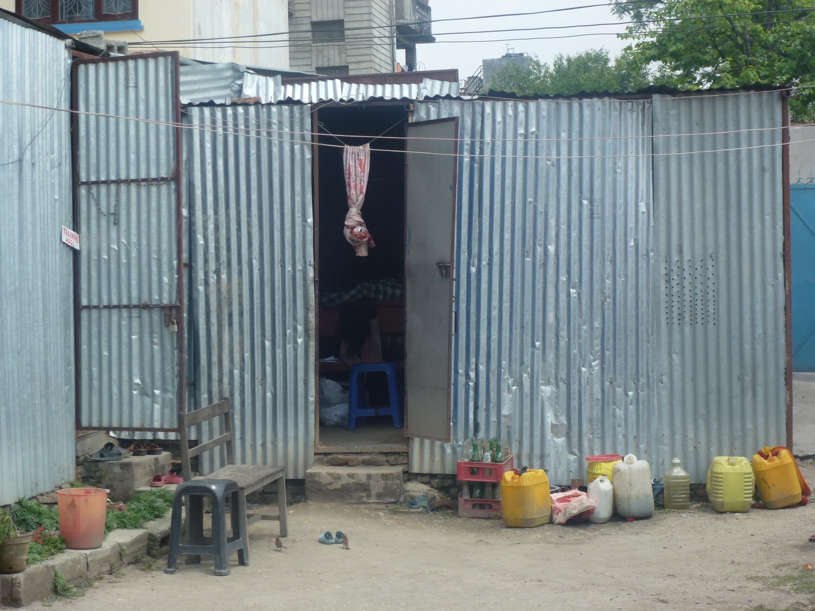 photo-4.jpg