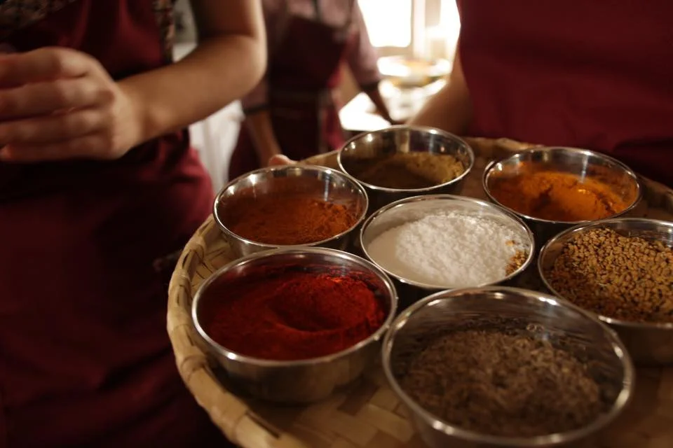 Learn to cook Nepalese food_reduced.jpg