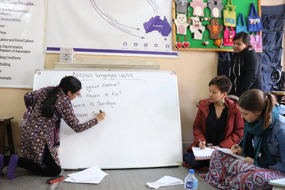 Nepali_language_class2.jpg