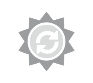 home_icon_1.png