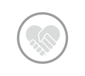 home_icon_3.png